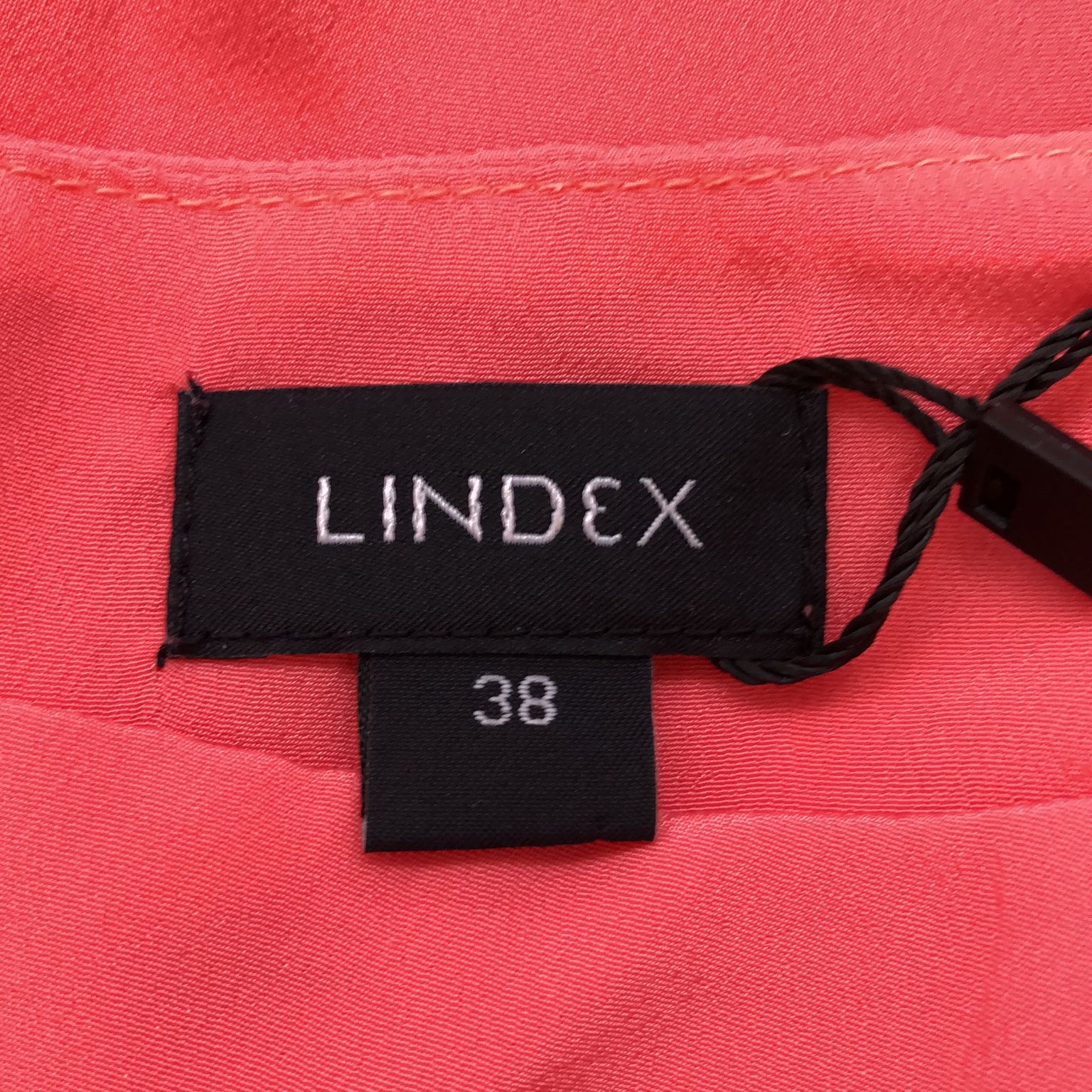 Lindex