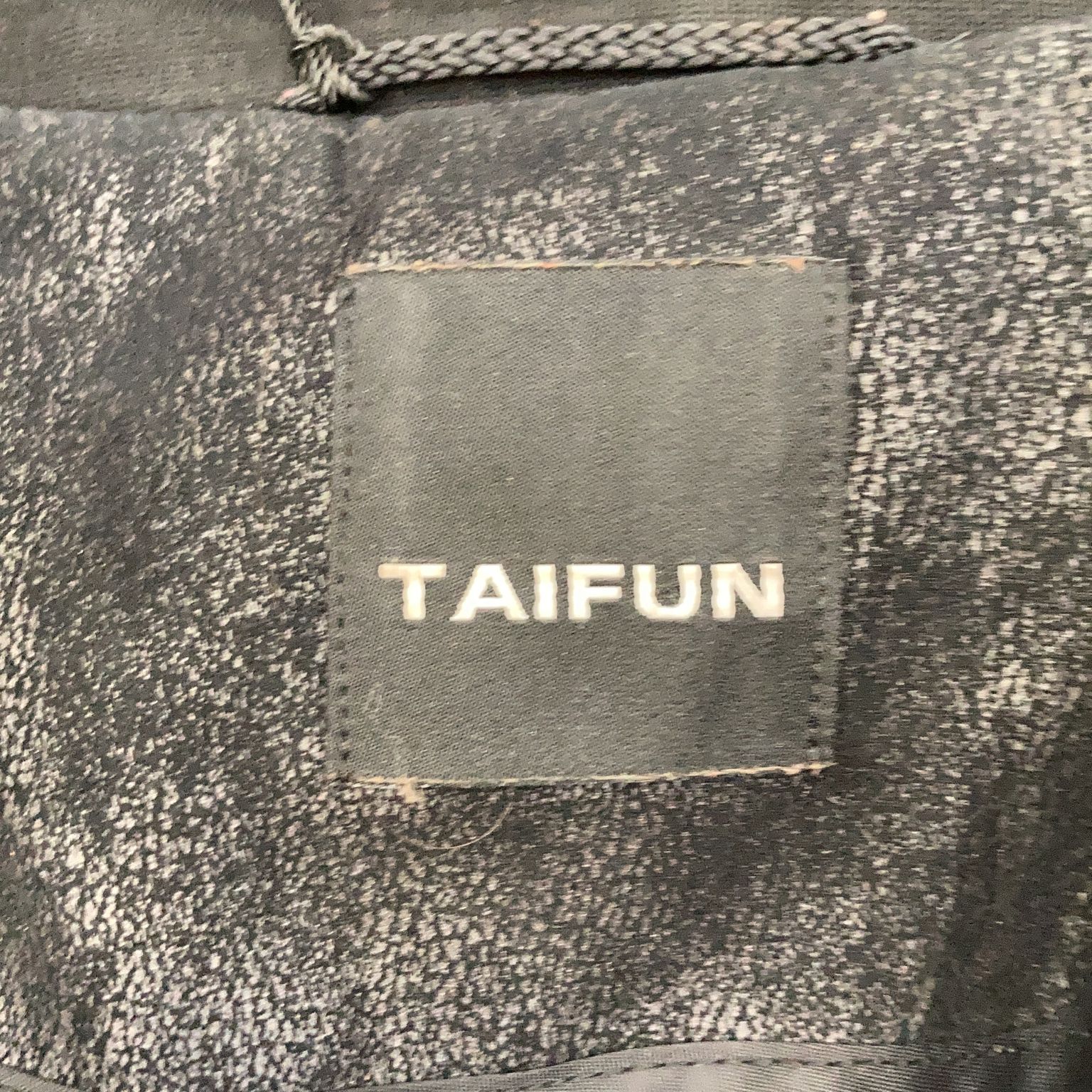 Taifun