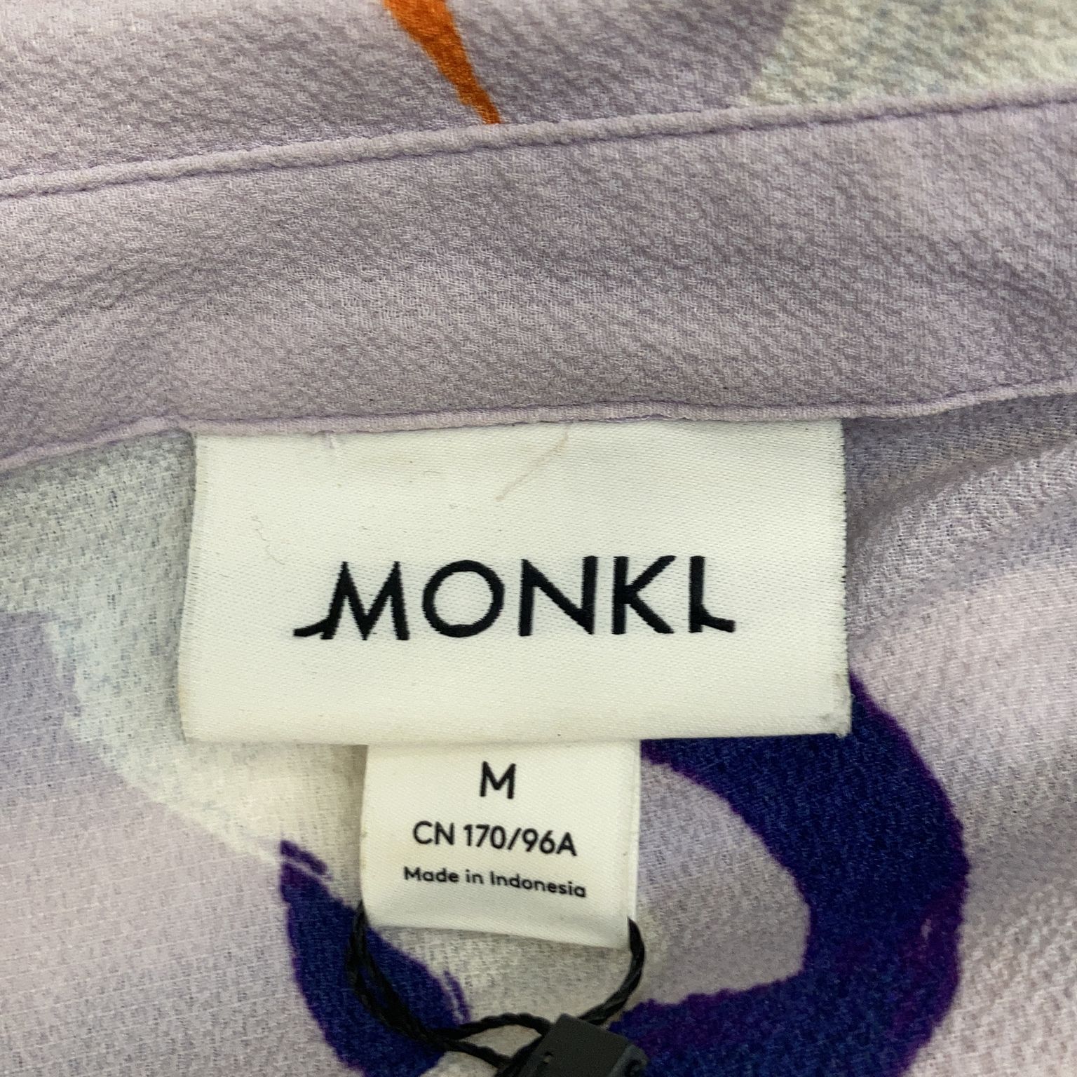 Monki