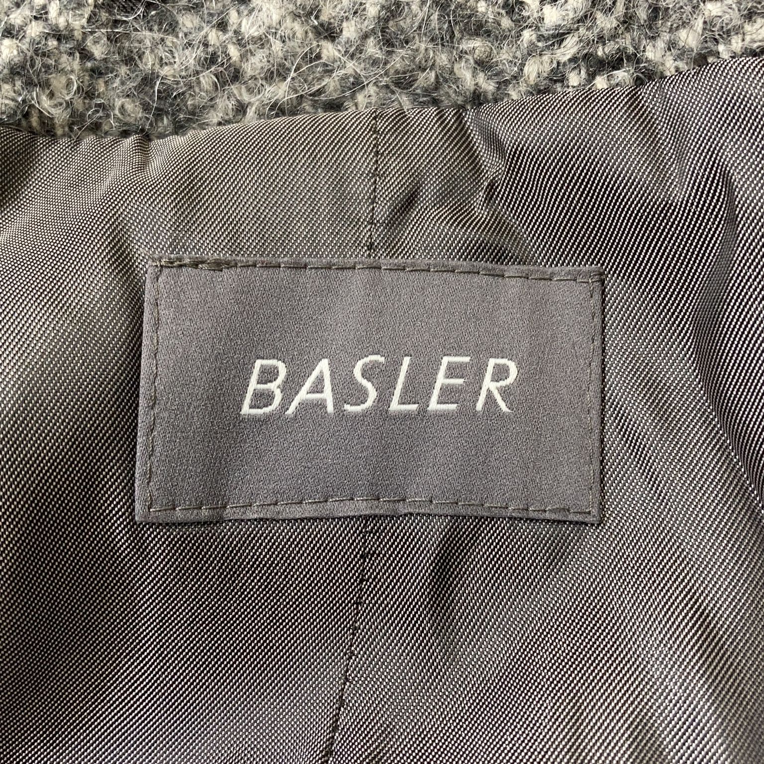 Basler