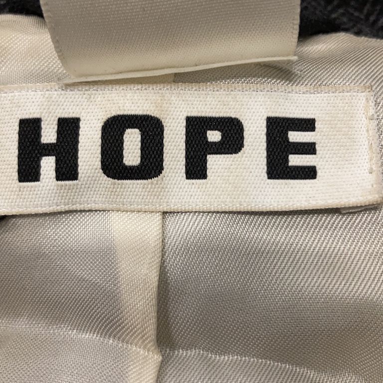 Hope