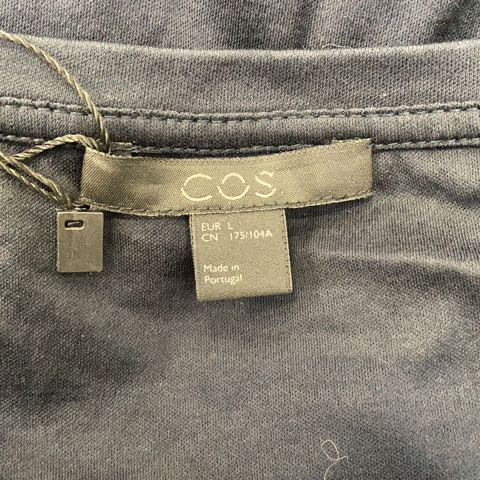 COS