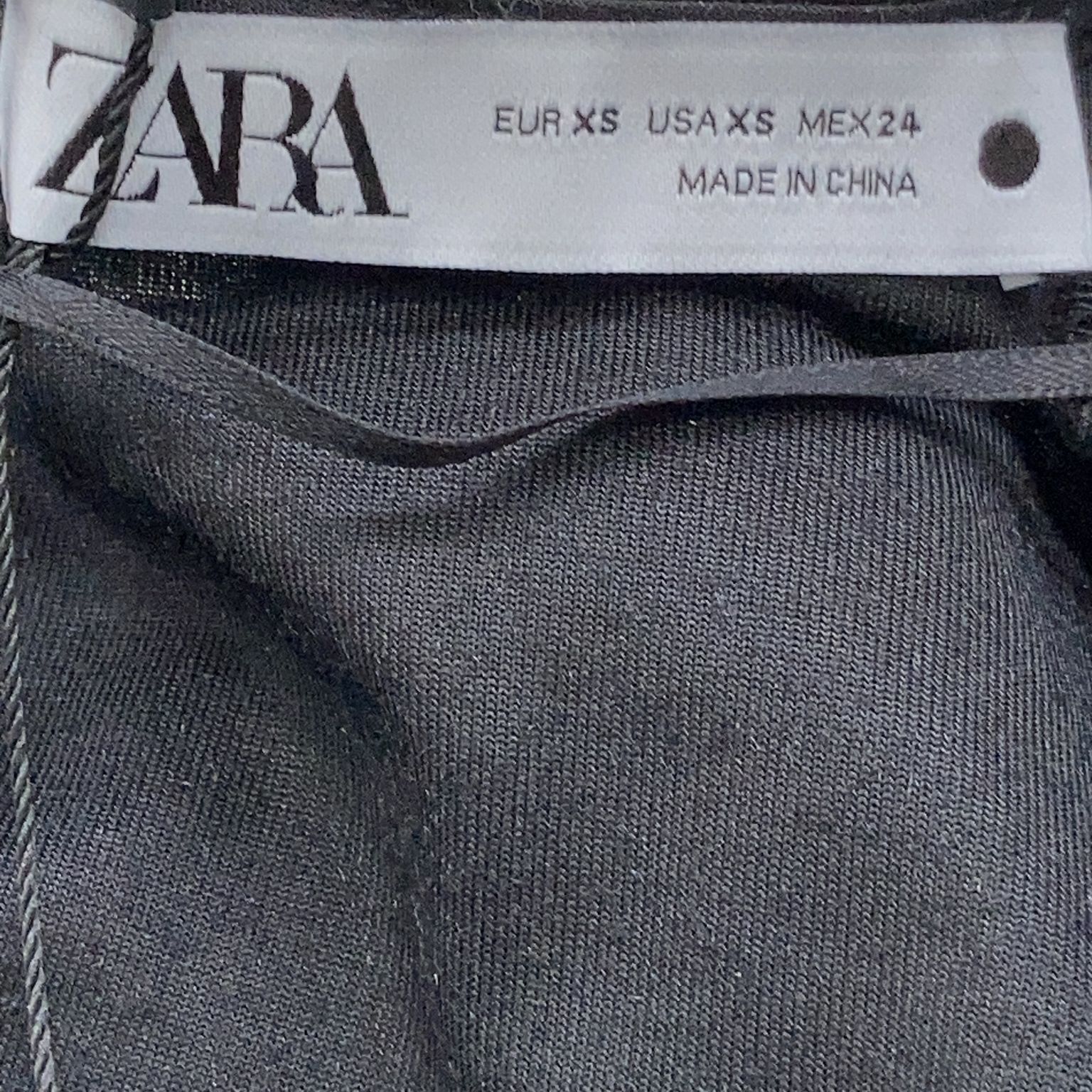 Zara