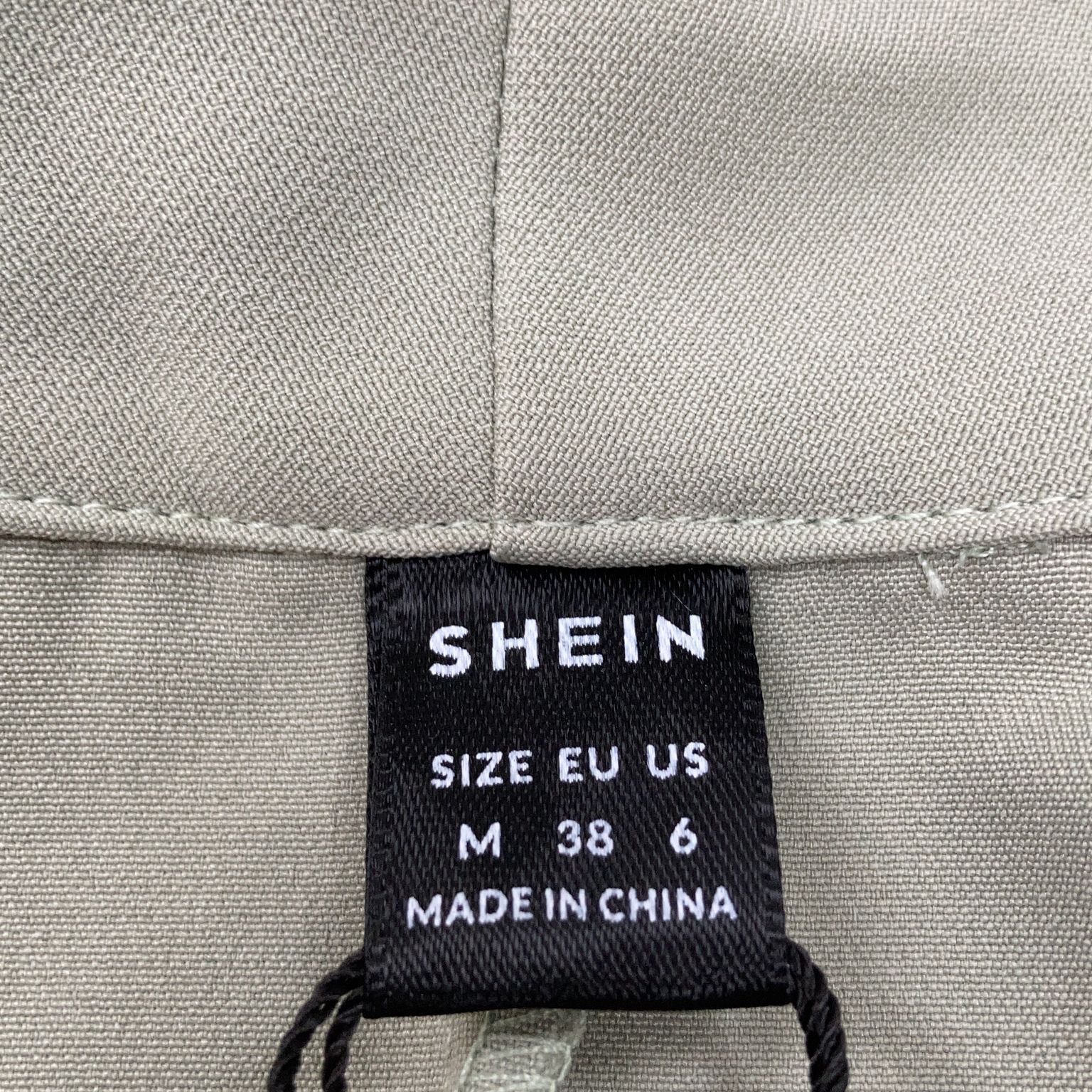 Shein