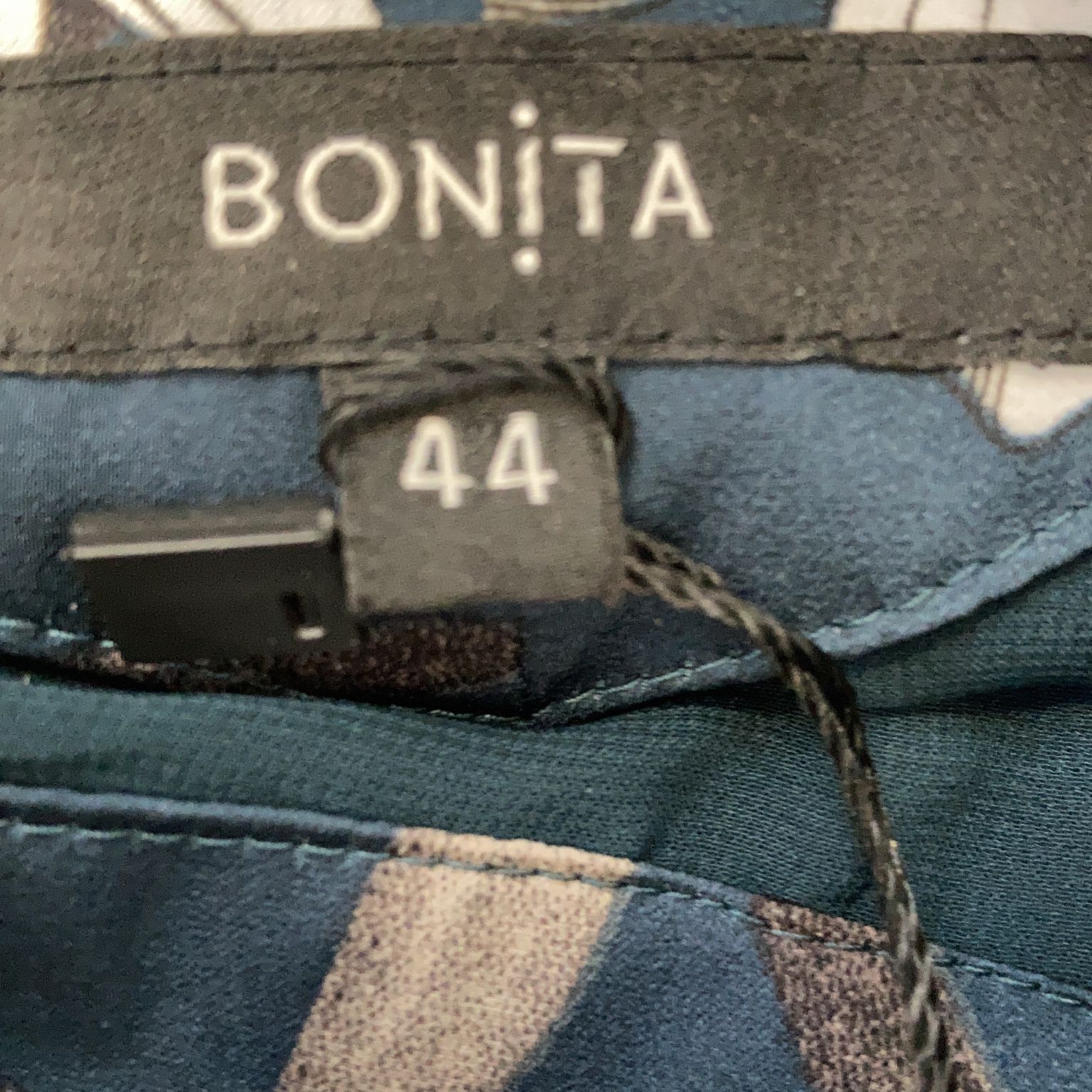 Bonita