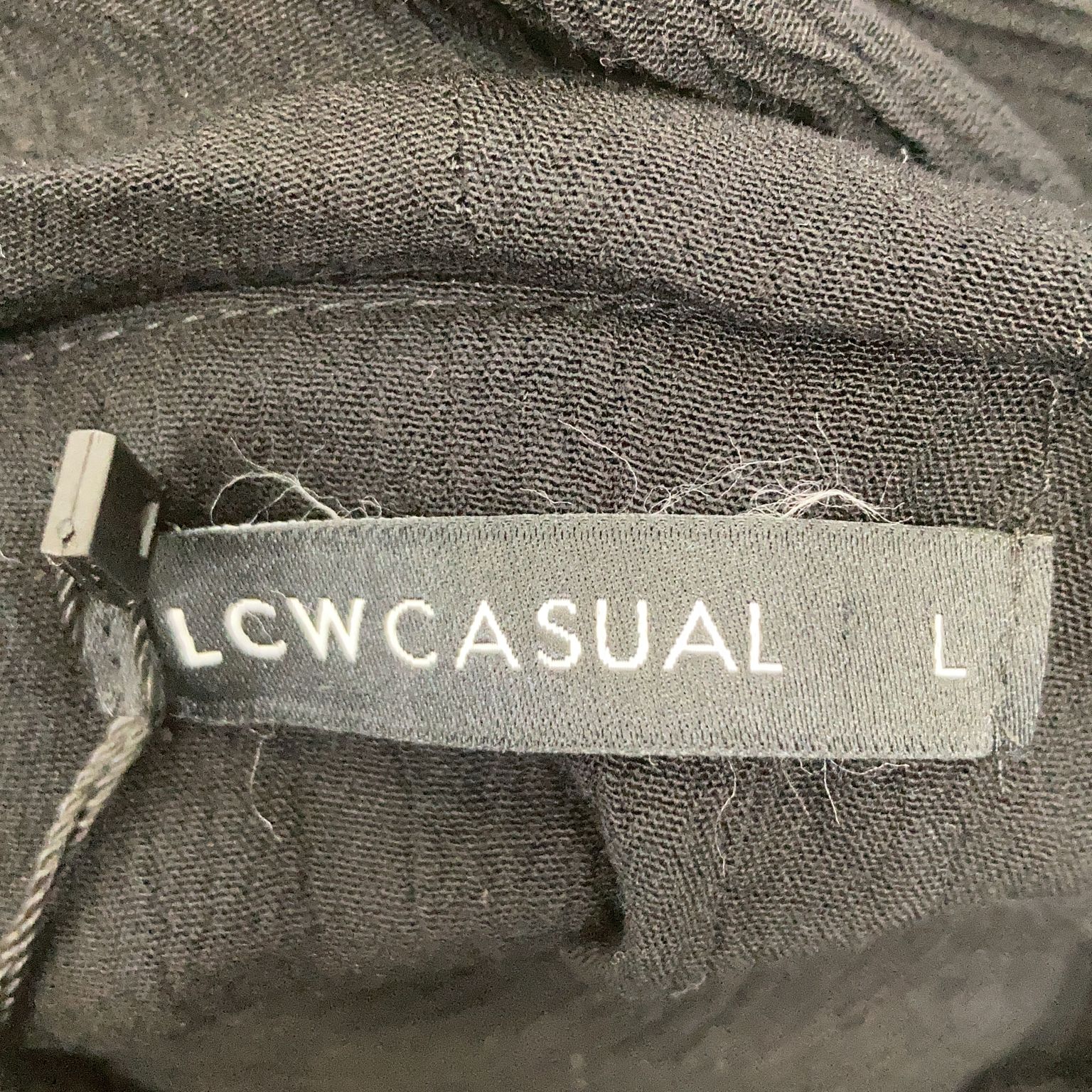 LCW Casual