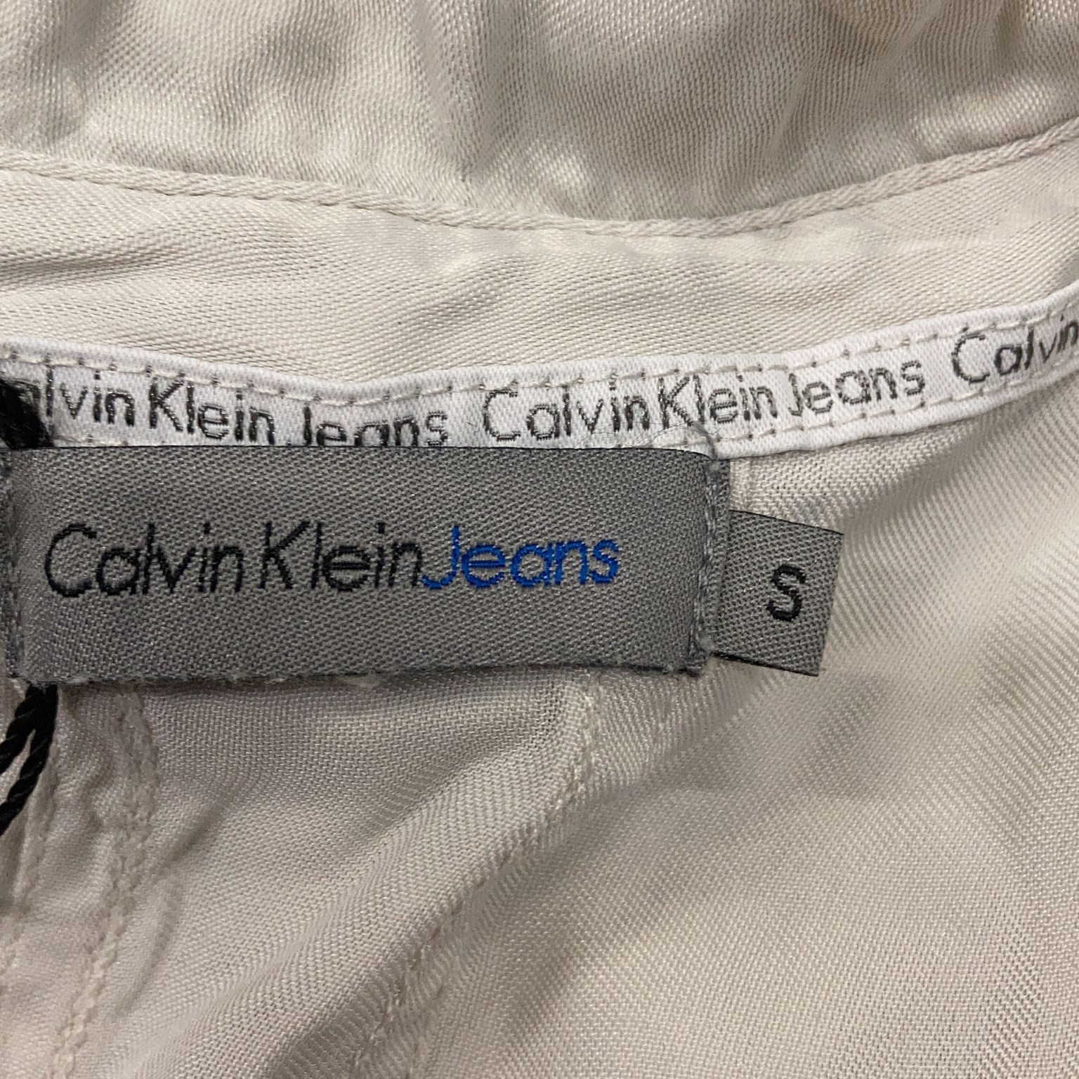 Calvin Klein Jeans