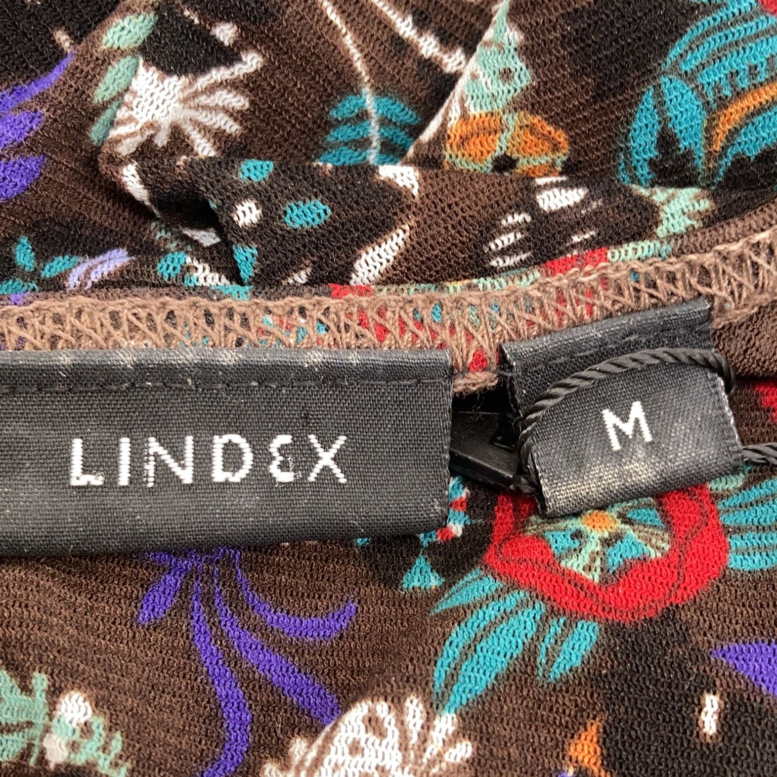 Lindex