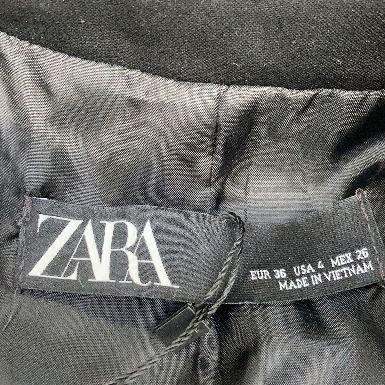 Zara