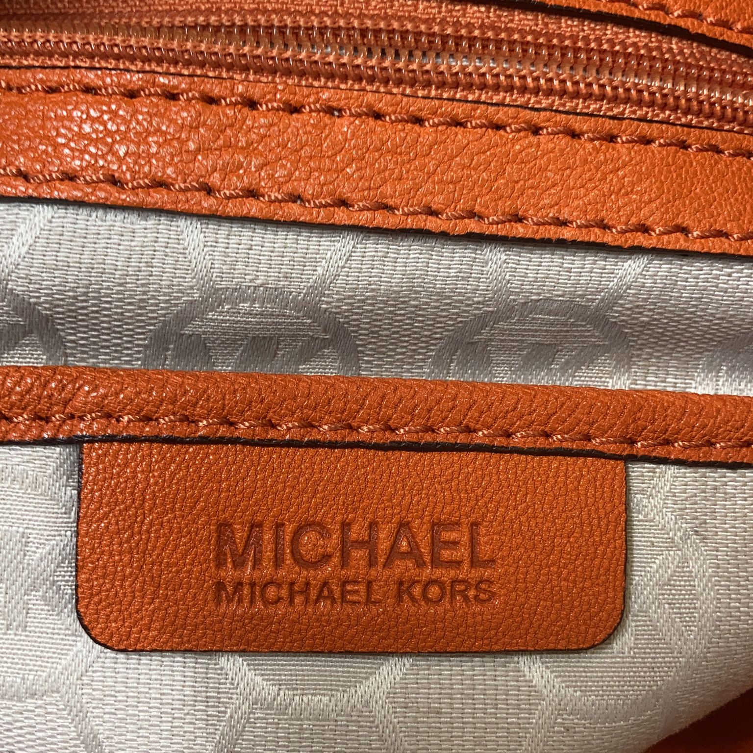 Michael Kors