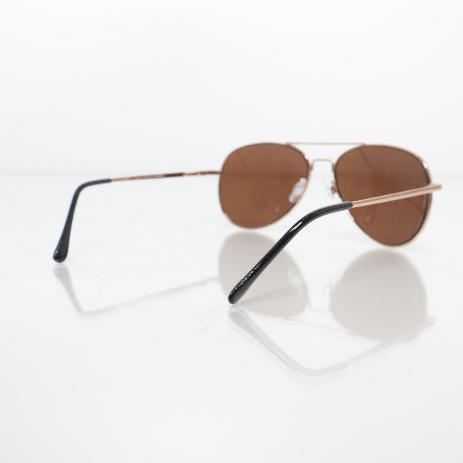 Haga Eyewear