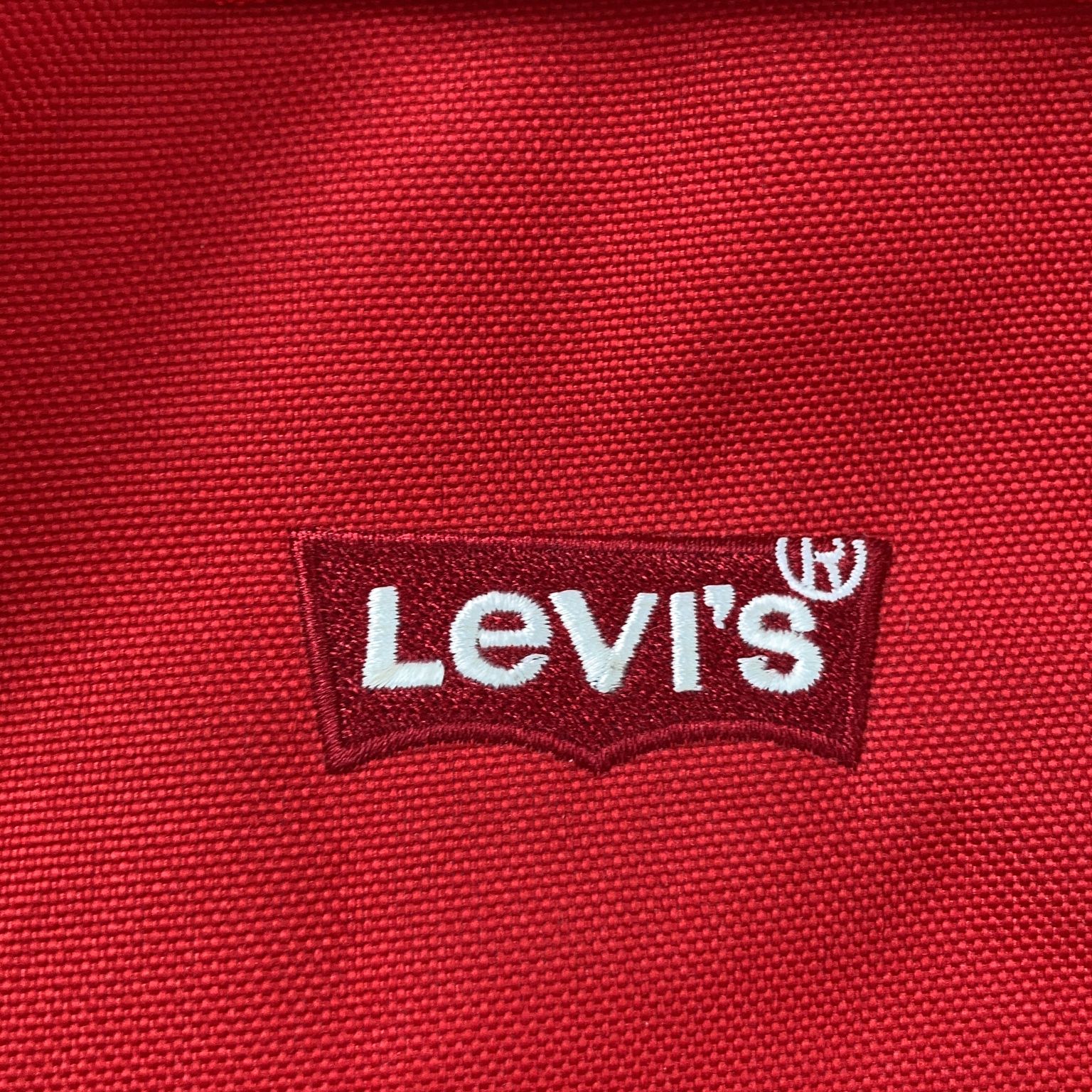 Levi Strauss  Co