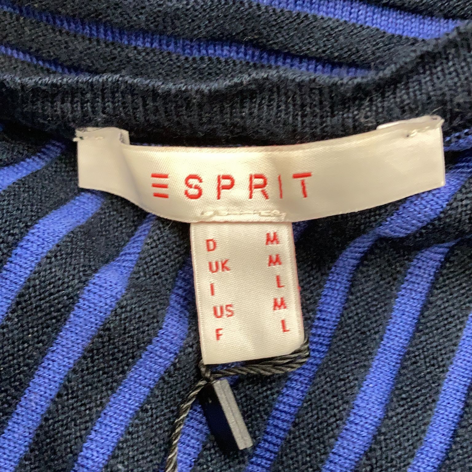 ESPRIT