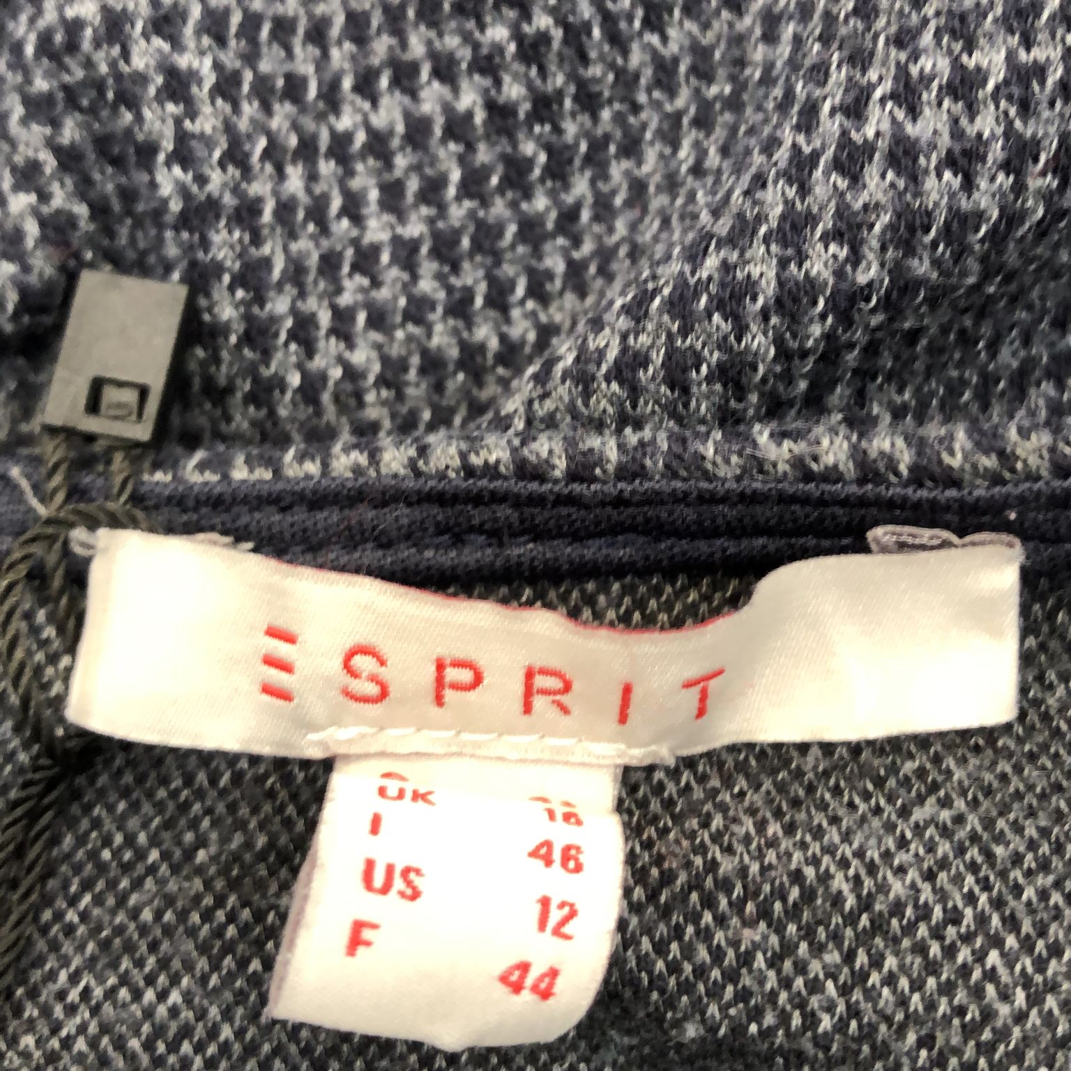 ESPRIT