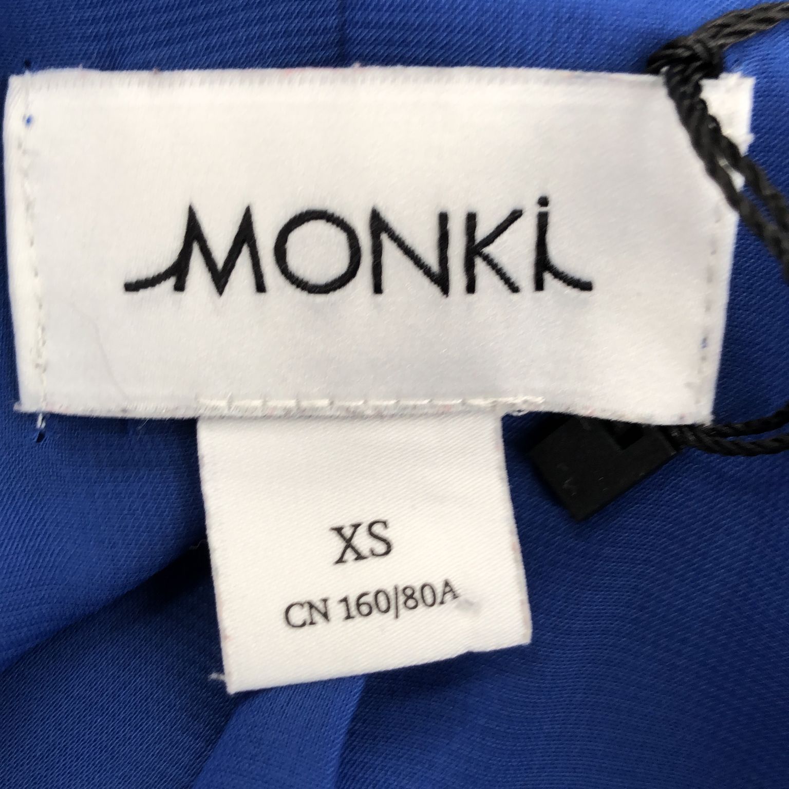 Monki