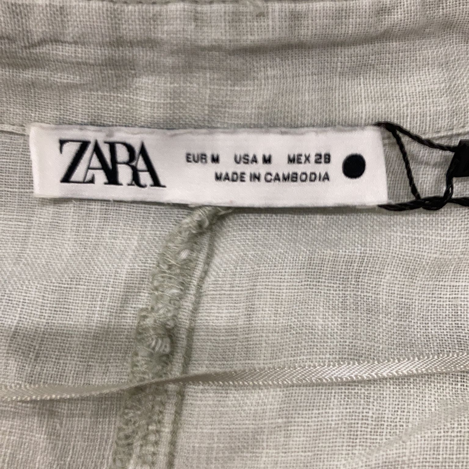 Zara