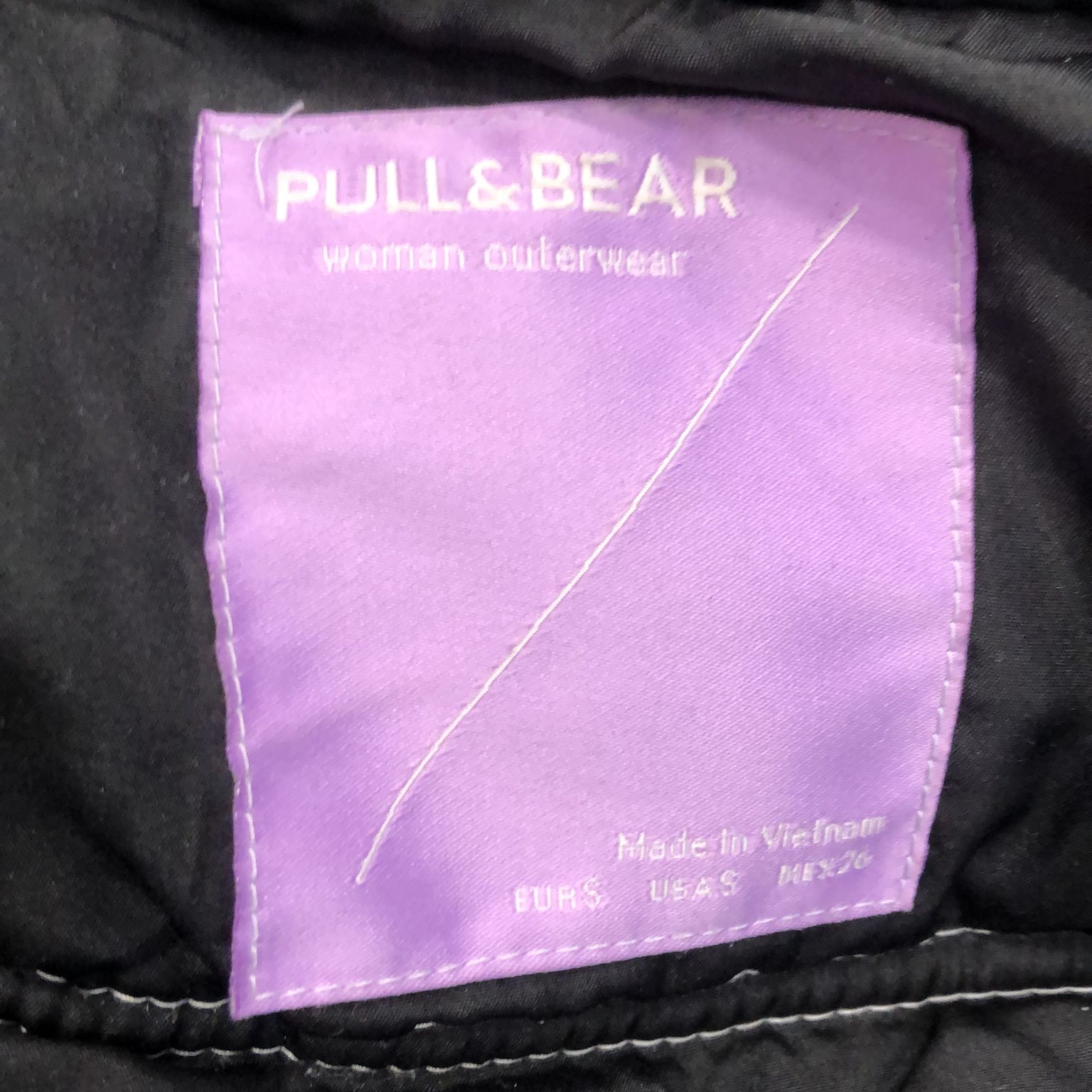 Pull  Bear