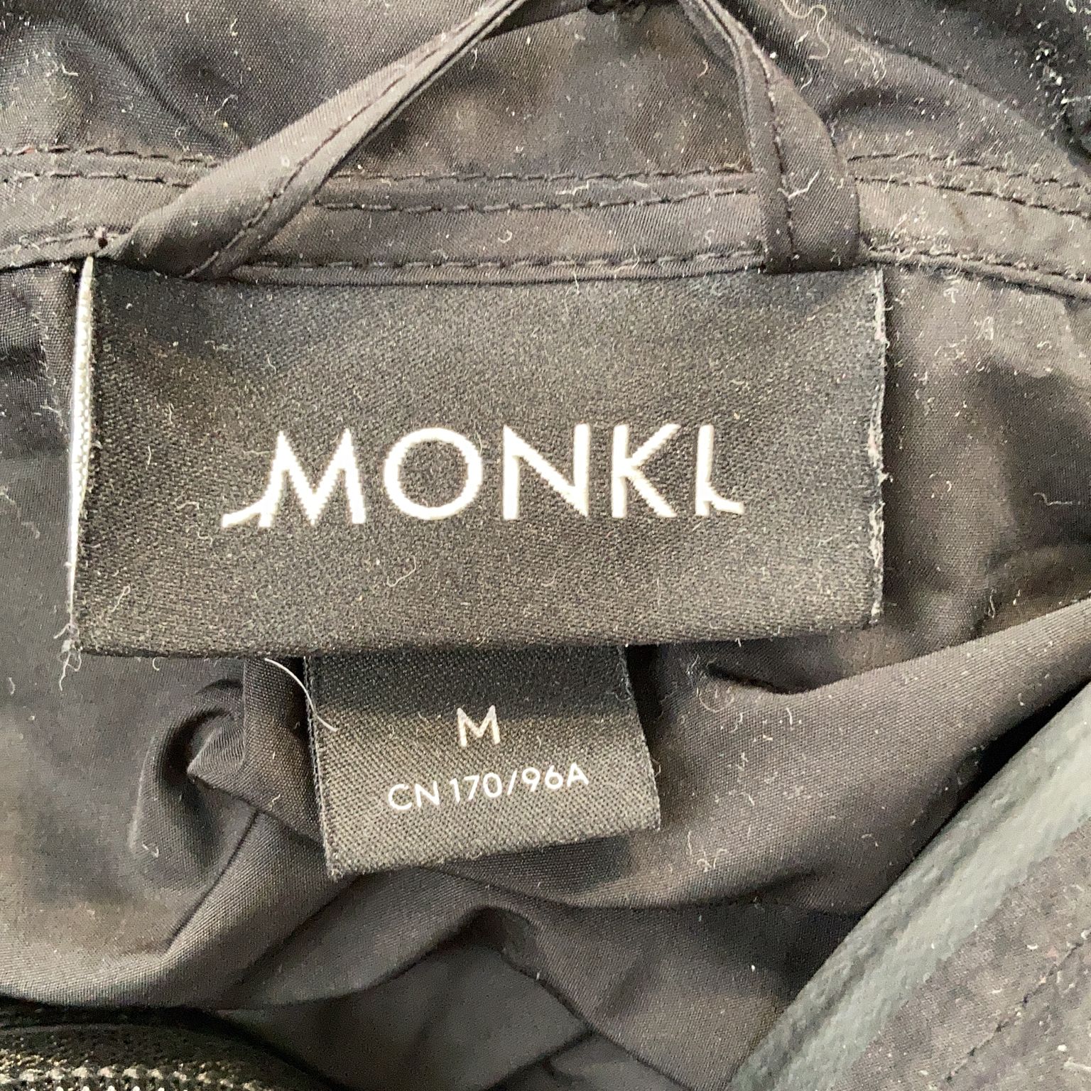 Monki