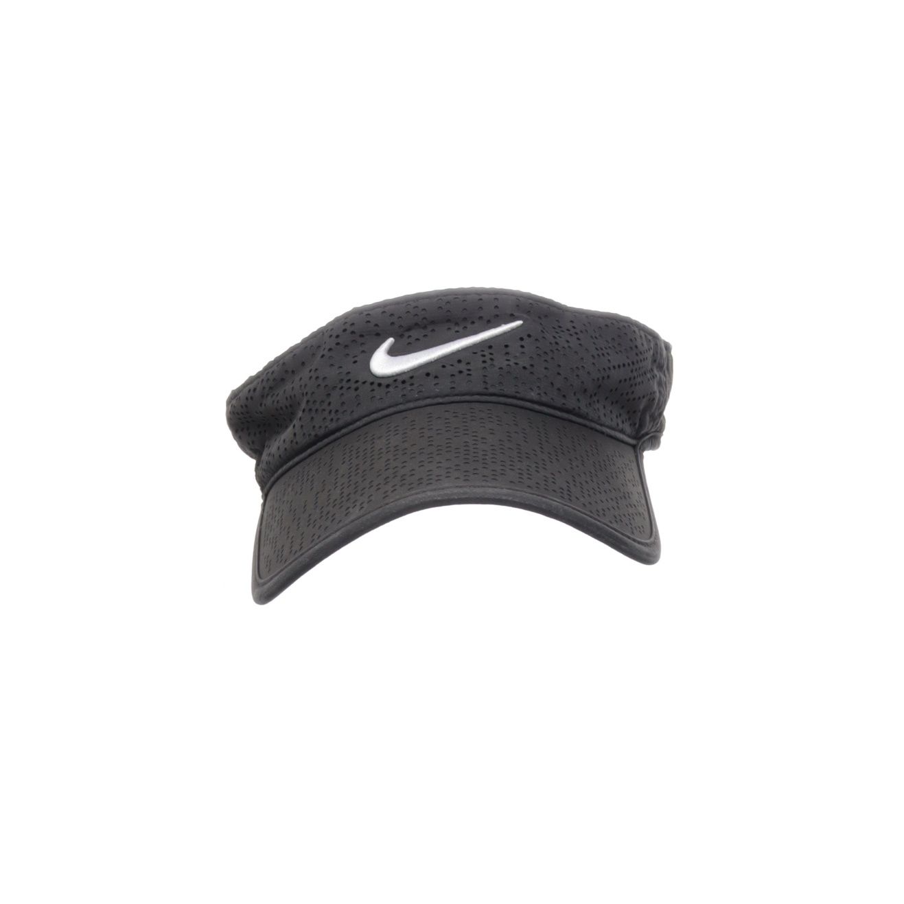 Nike Golf