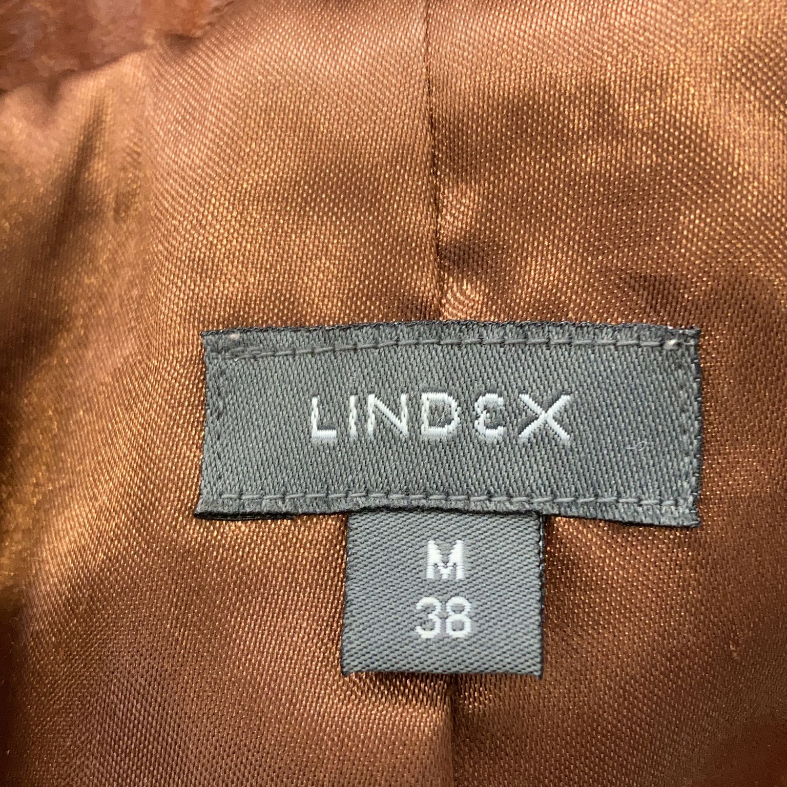 Lindex