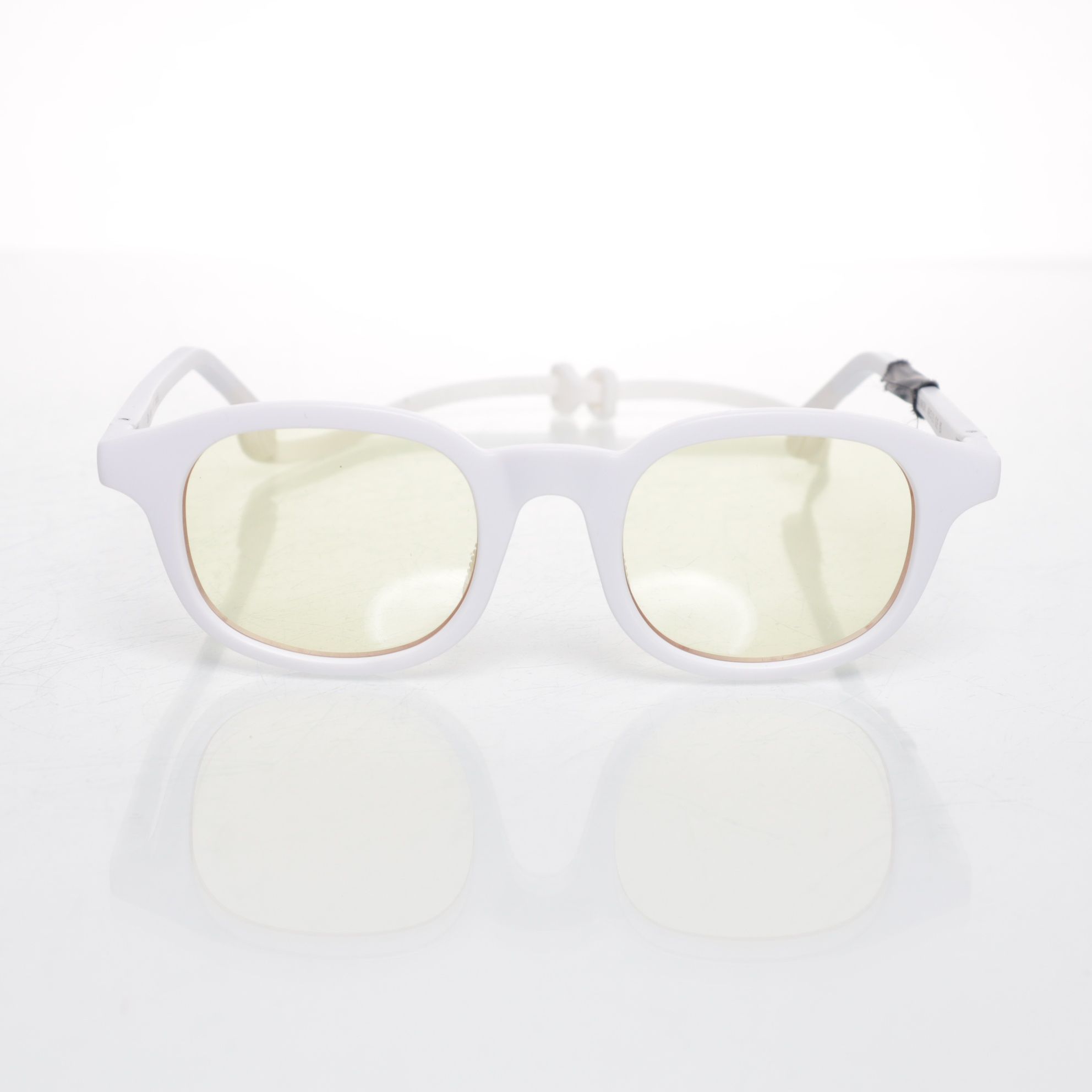 Chimi Eyewear