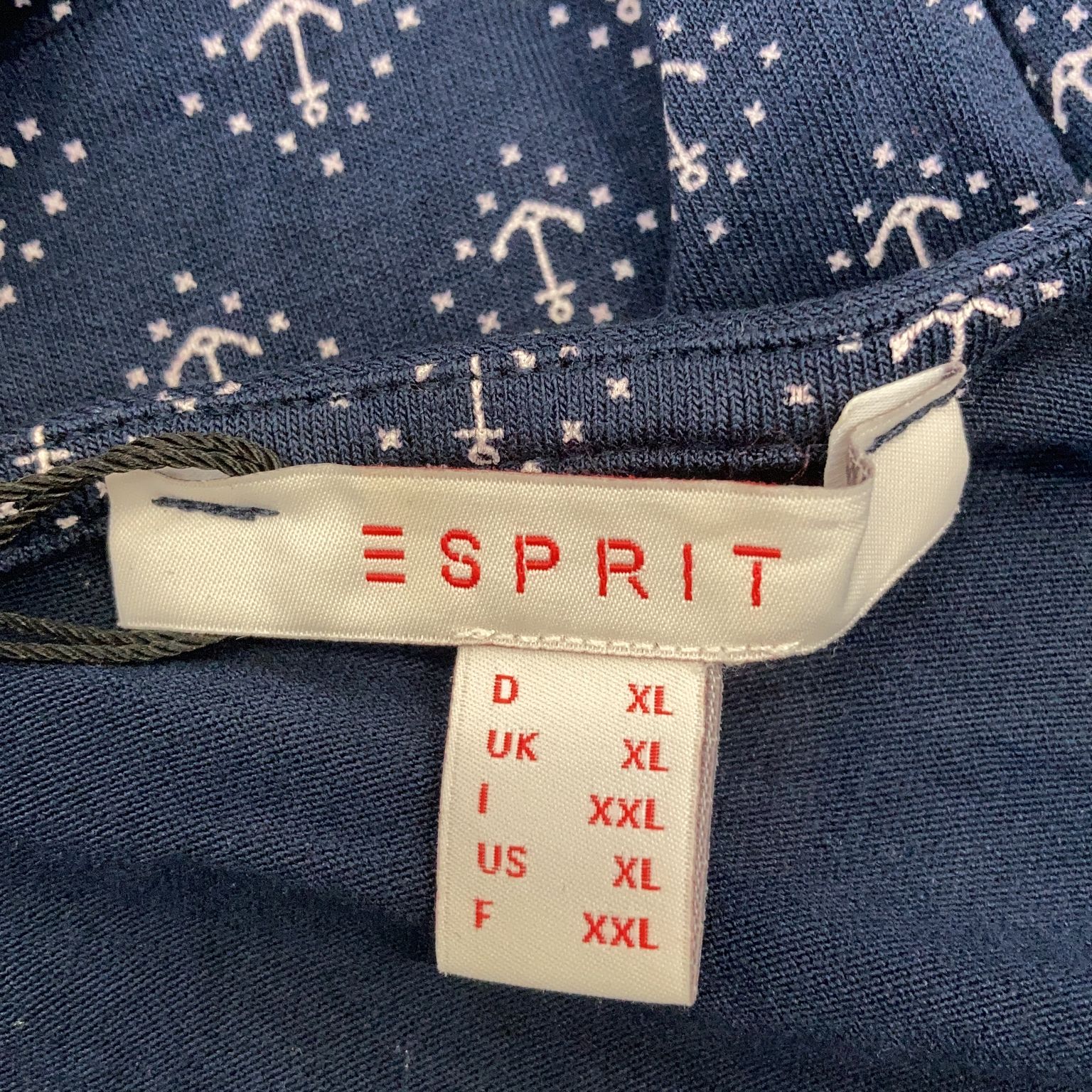 ESPRIT