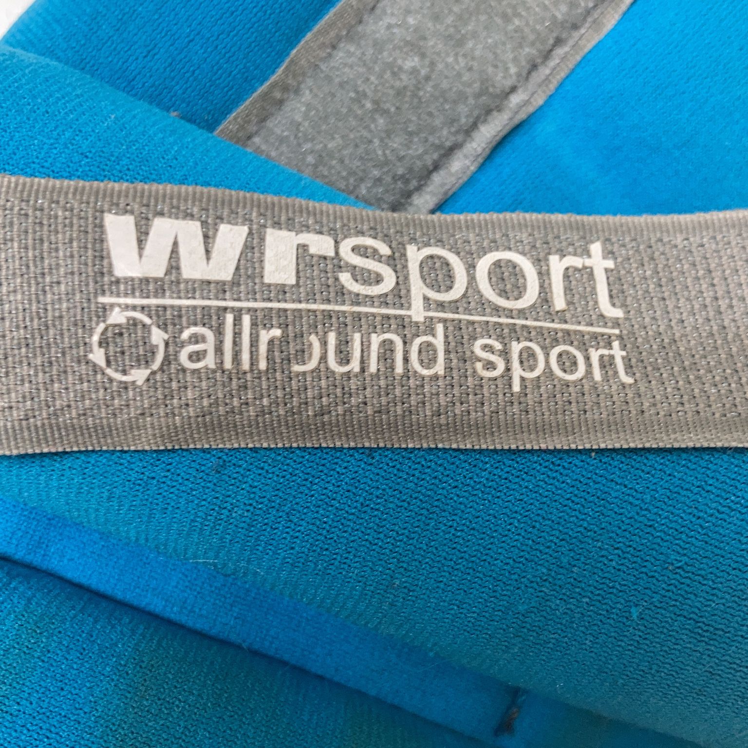 WRsport