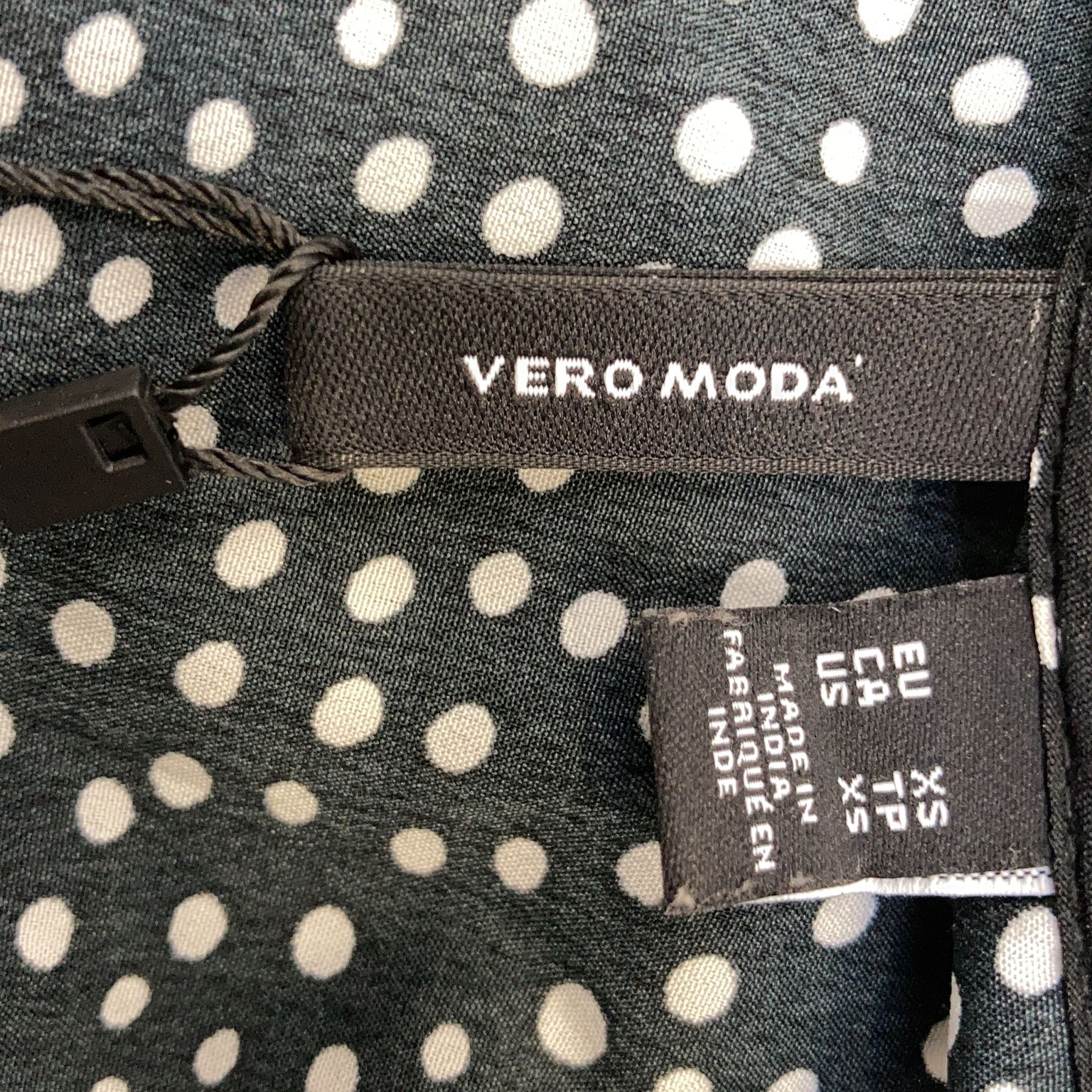 Vero Moda