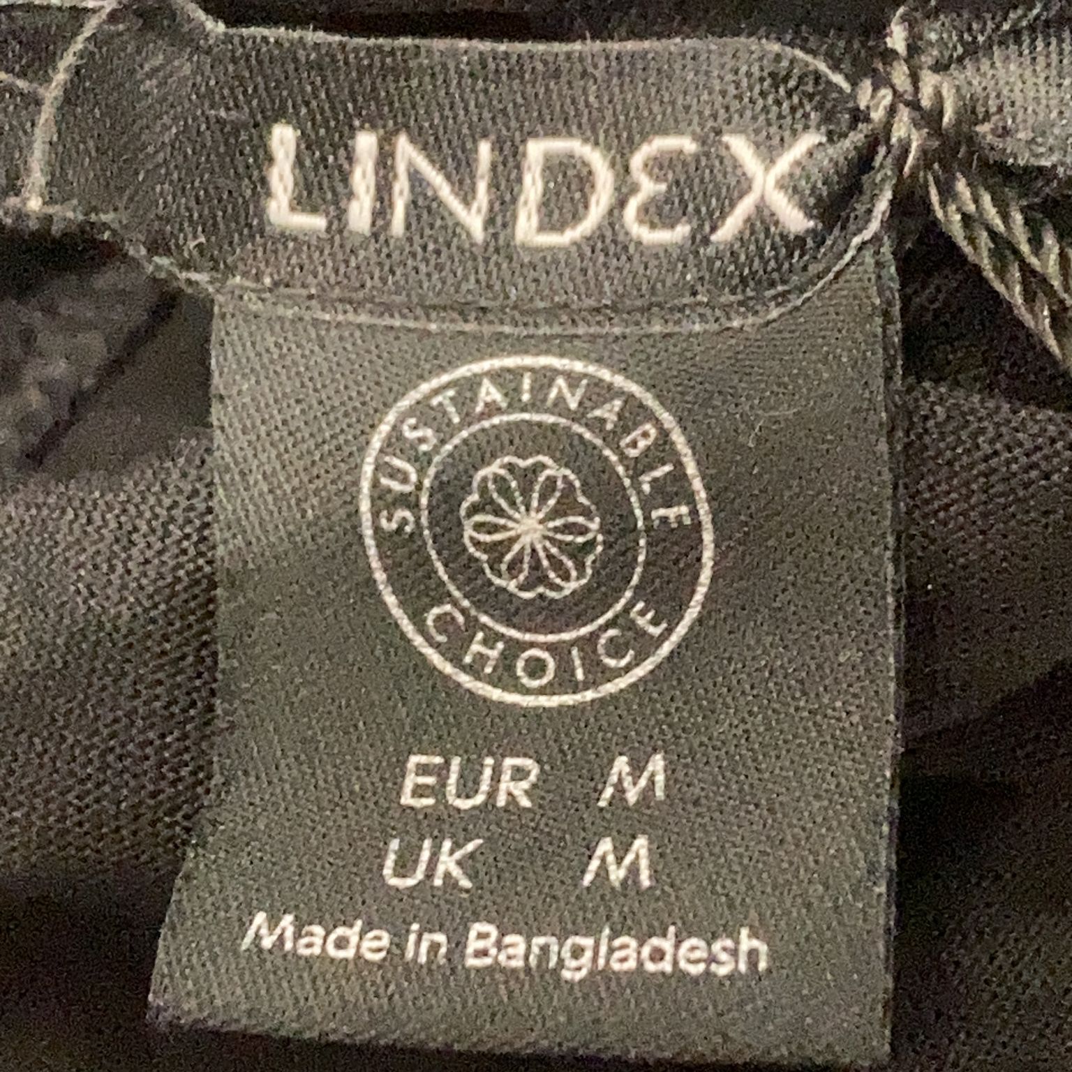 Lindex