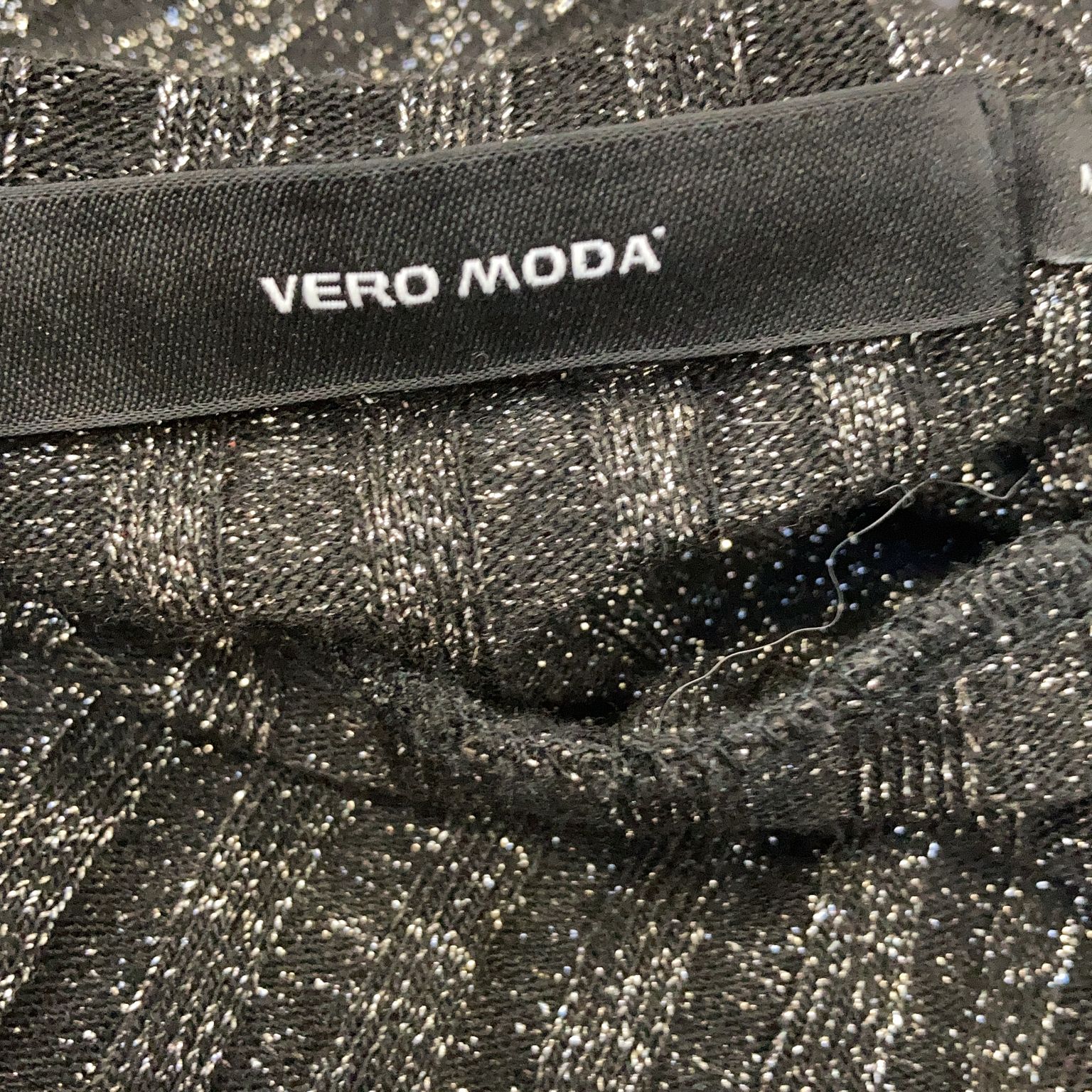 Vero Moda