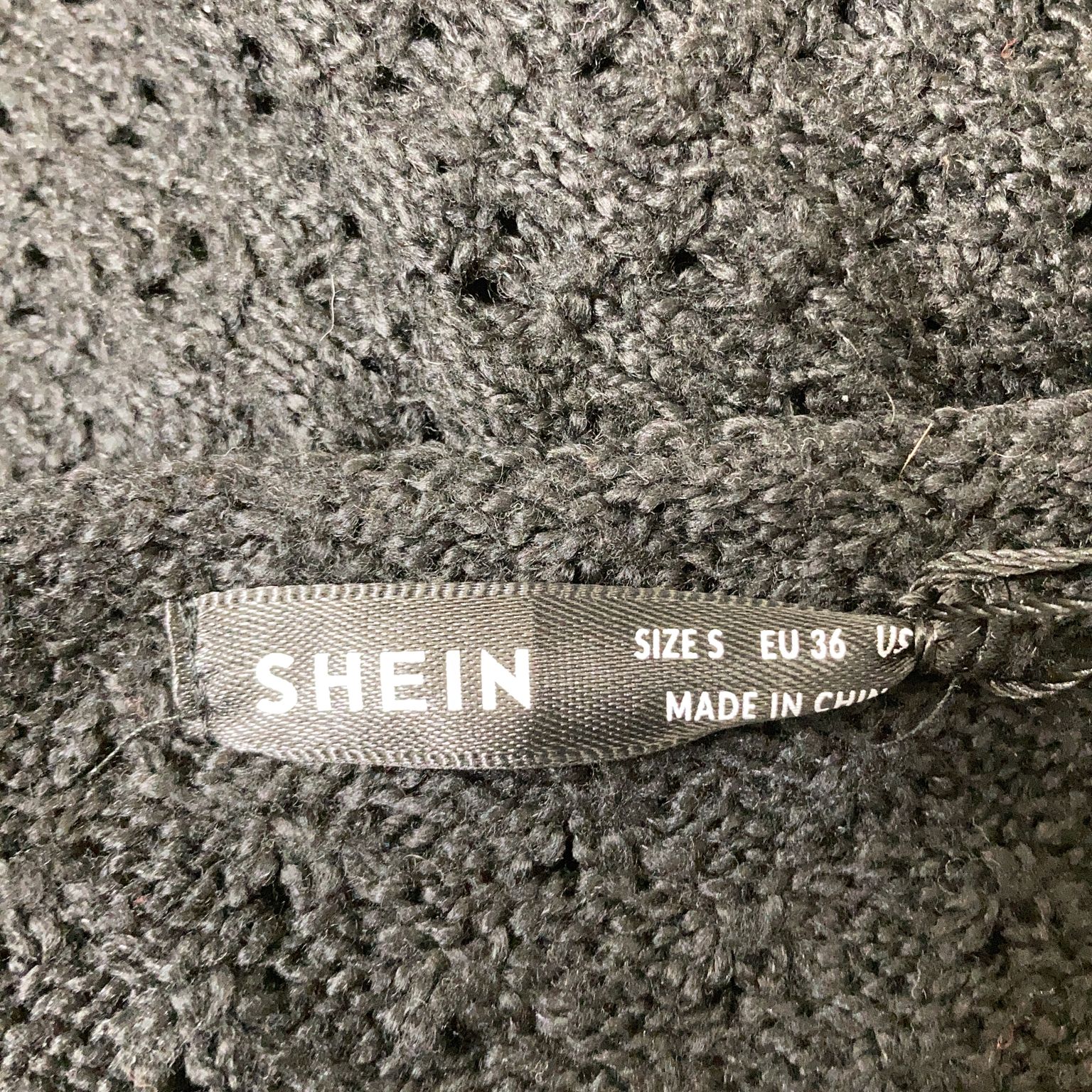 Shein