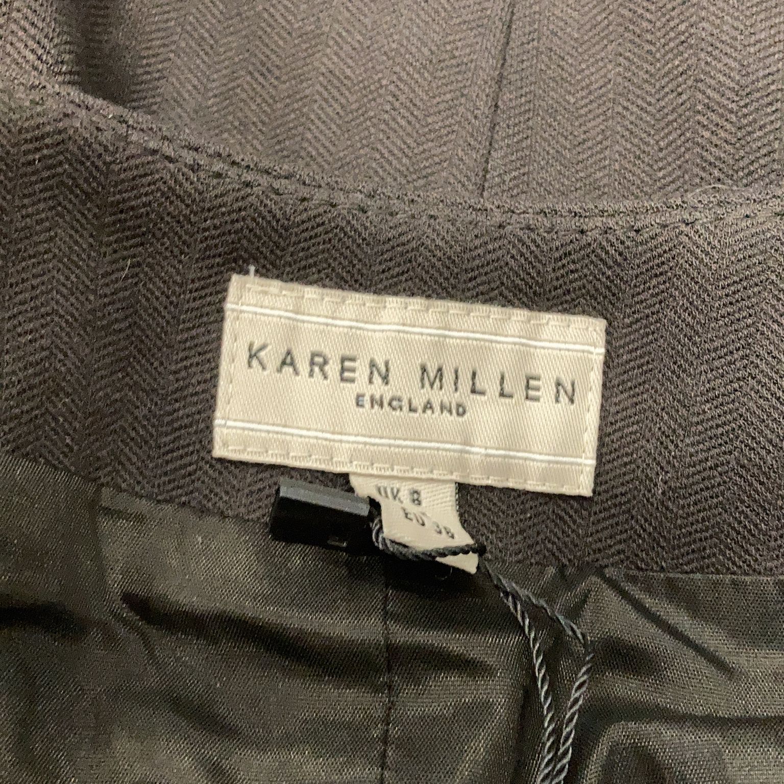 Karen Millen