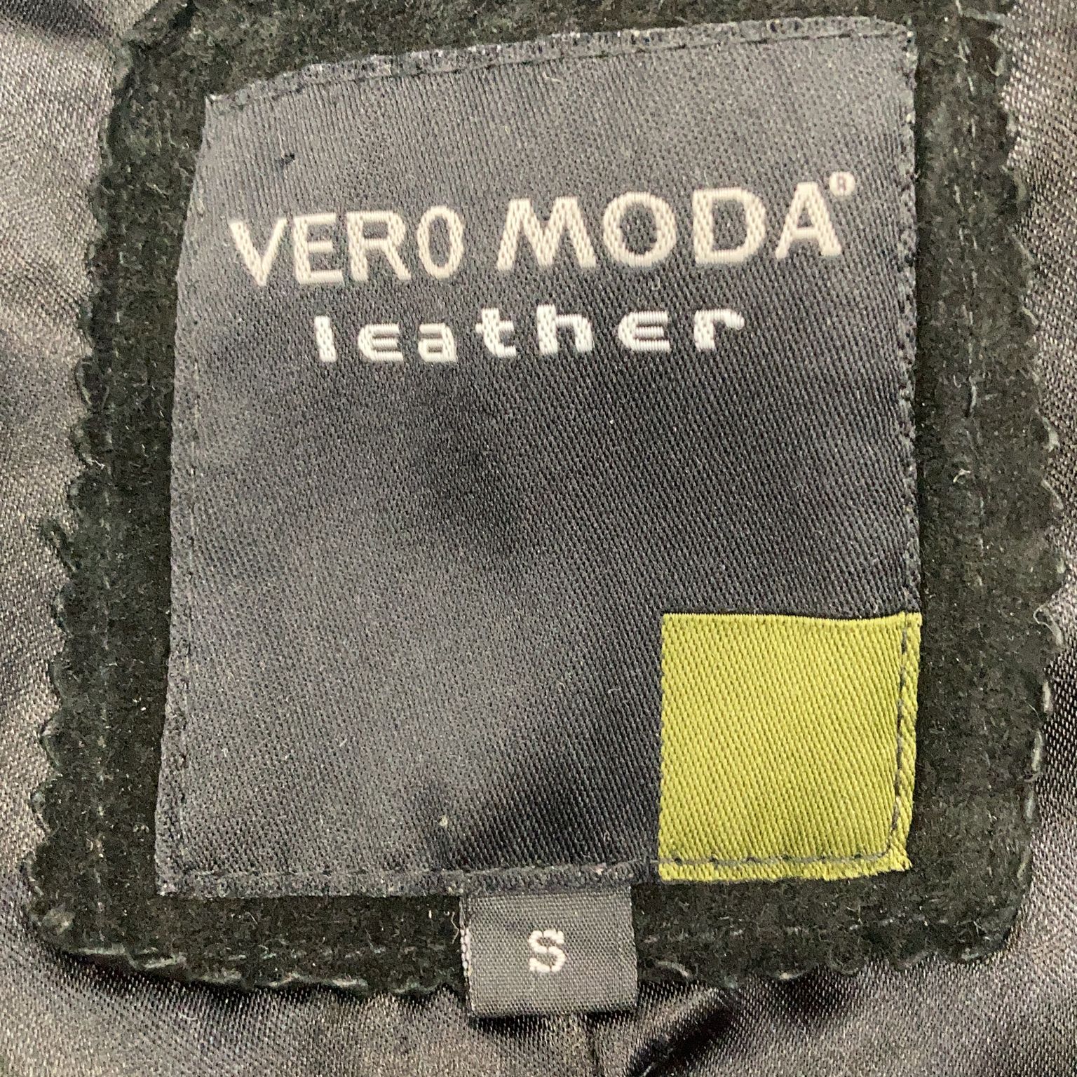 Vero Moda