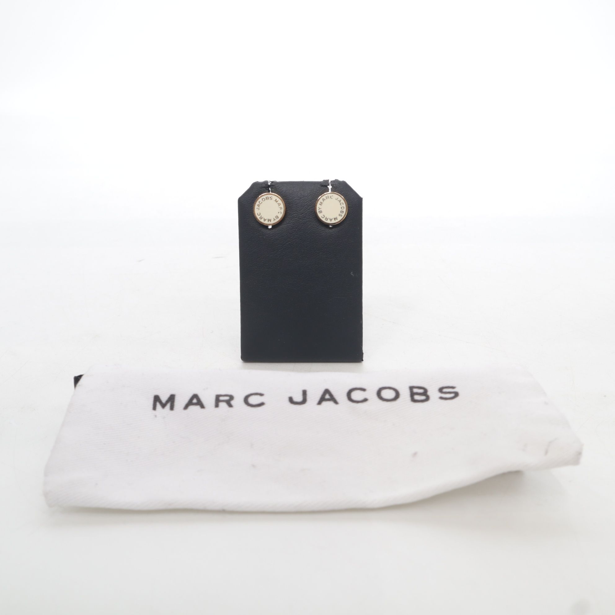 Marc by Marc Jacobs