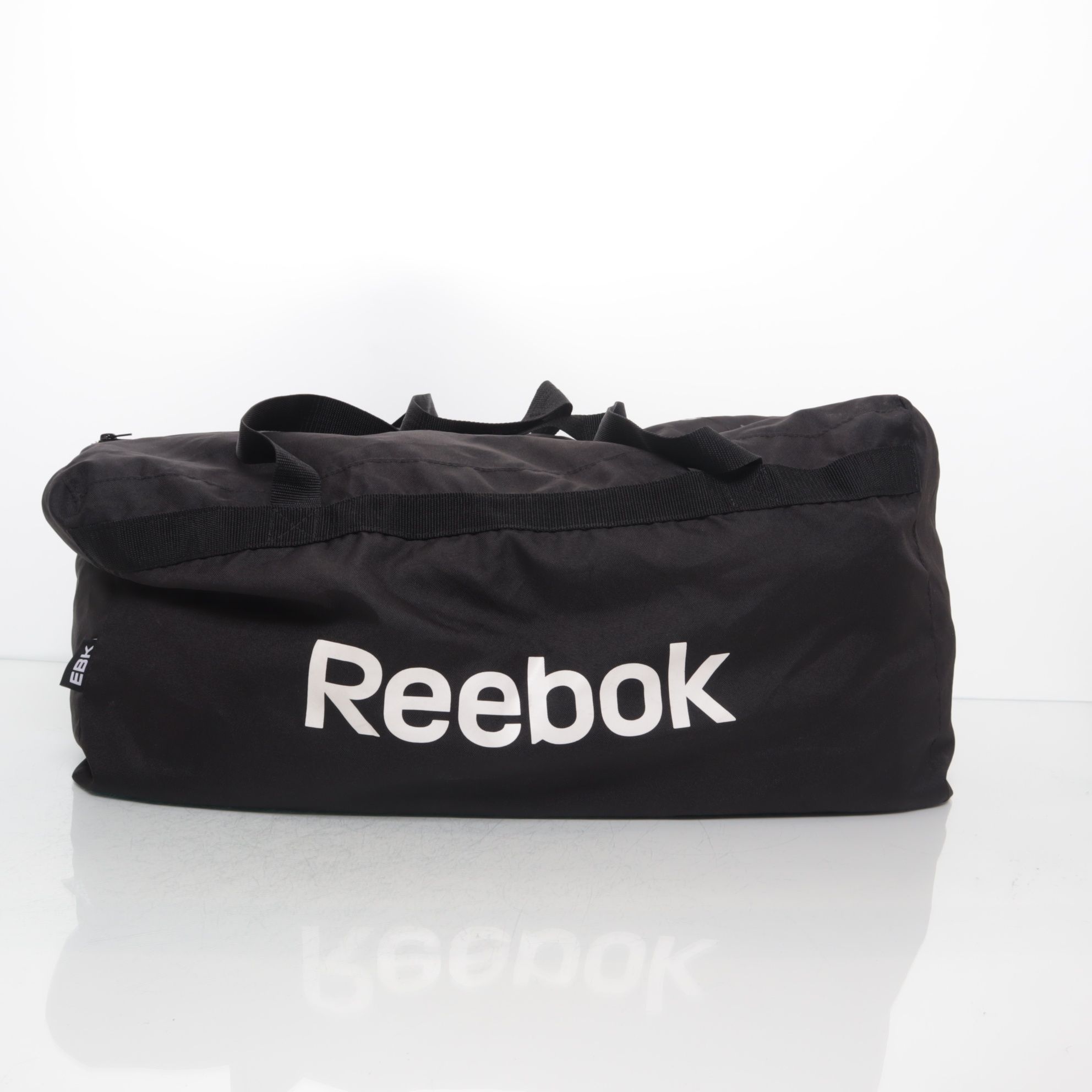 Reebok