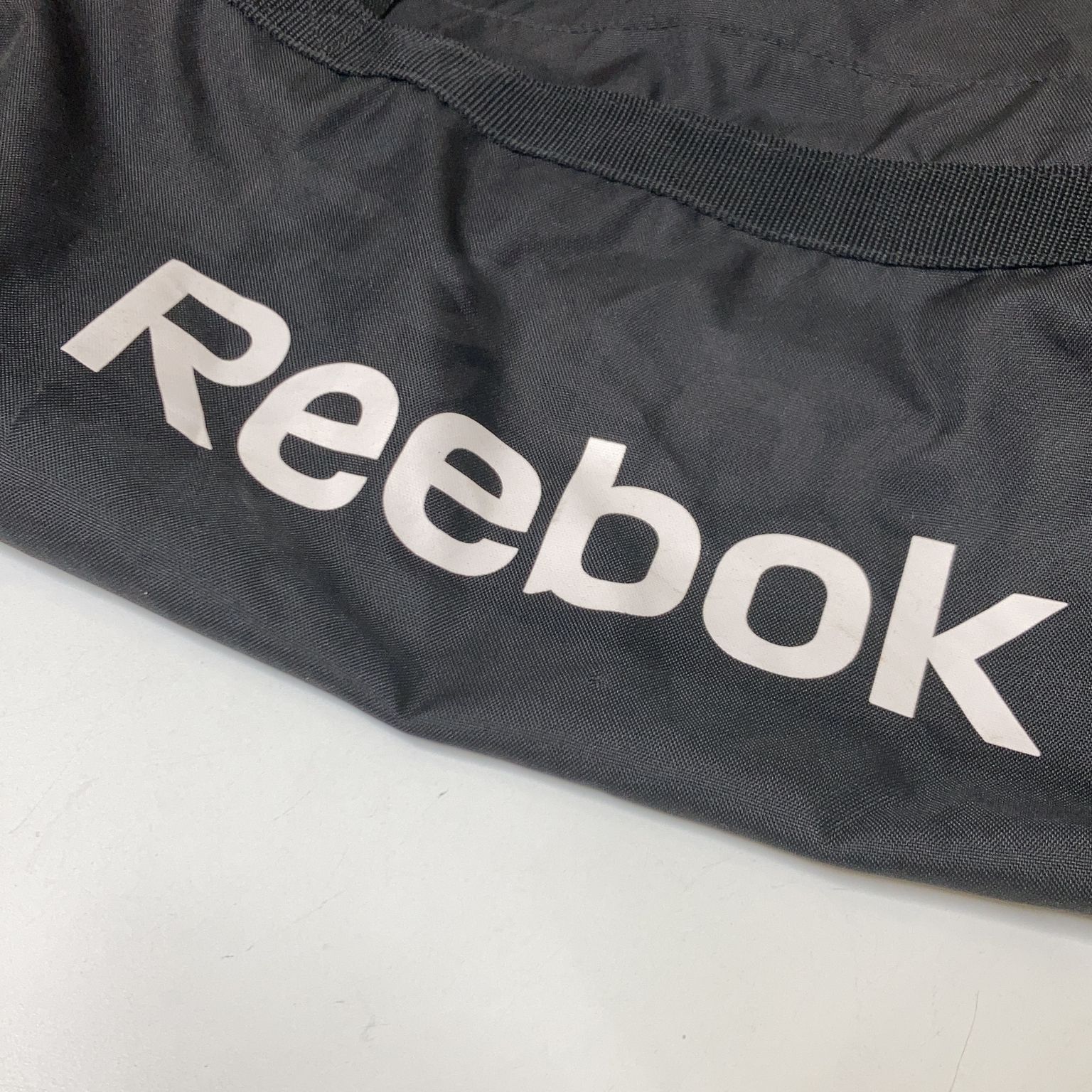 Reebok