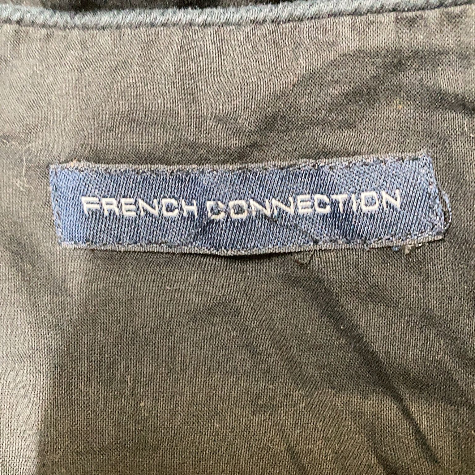 French Connection