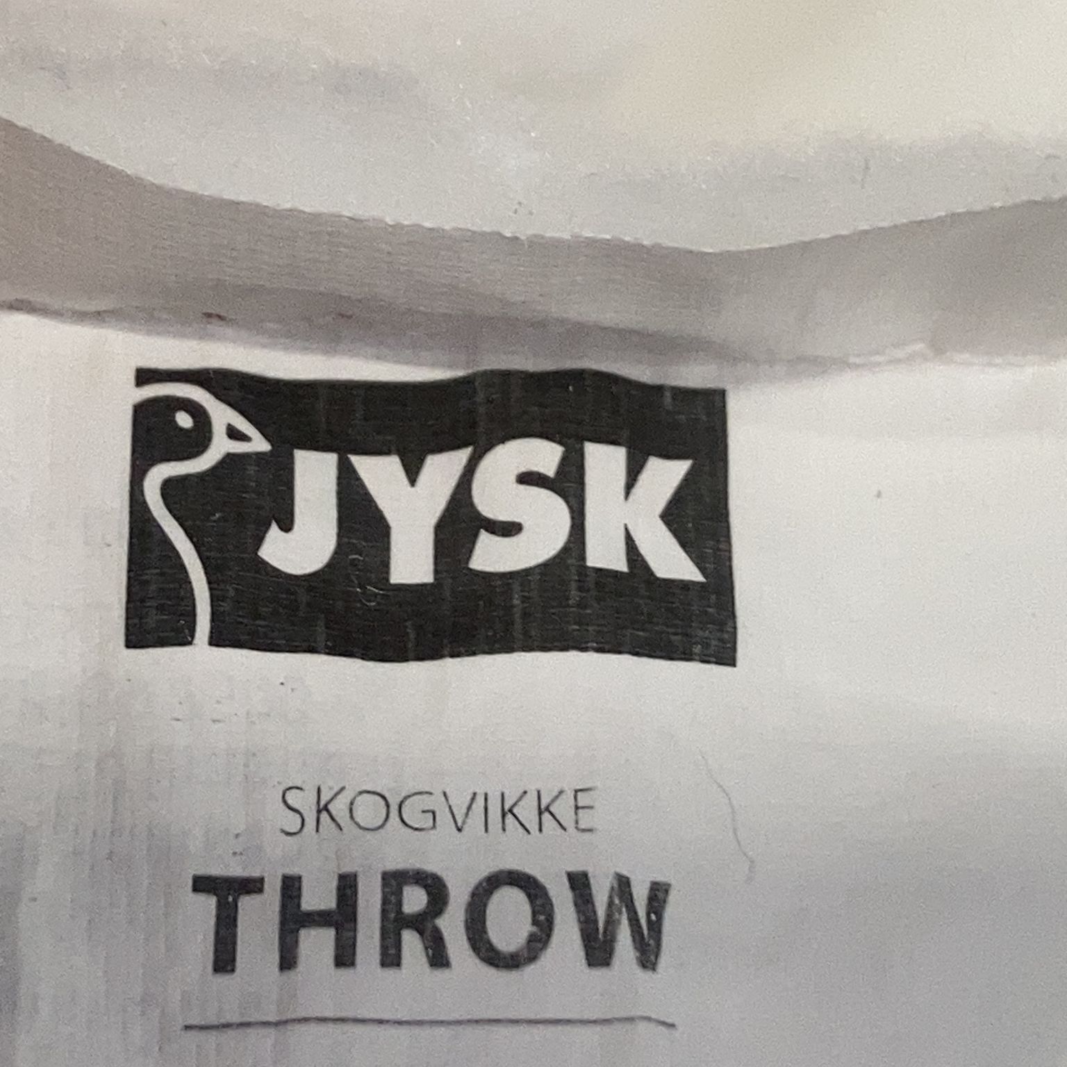 Jysk