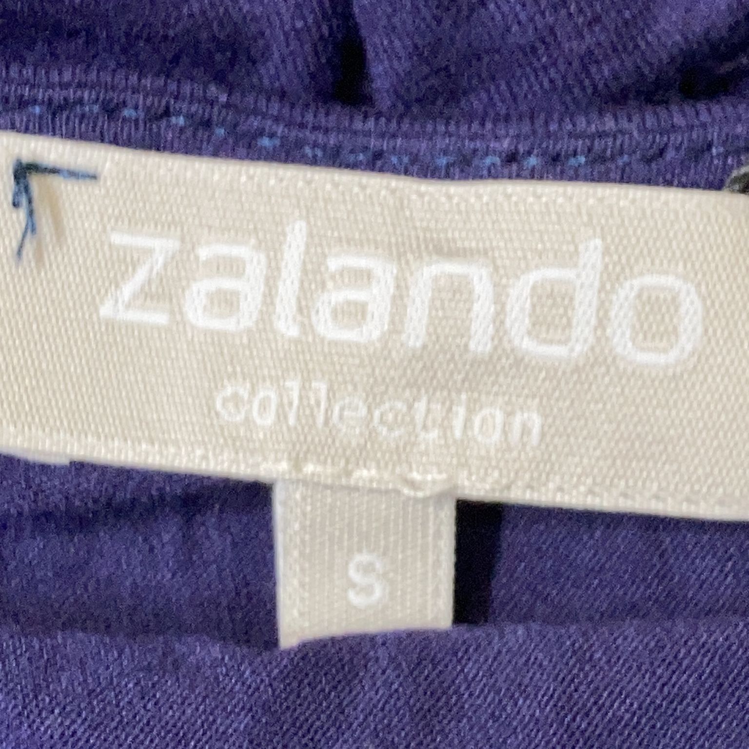 Zalando Collection