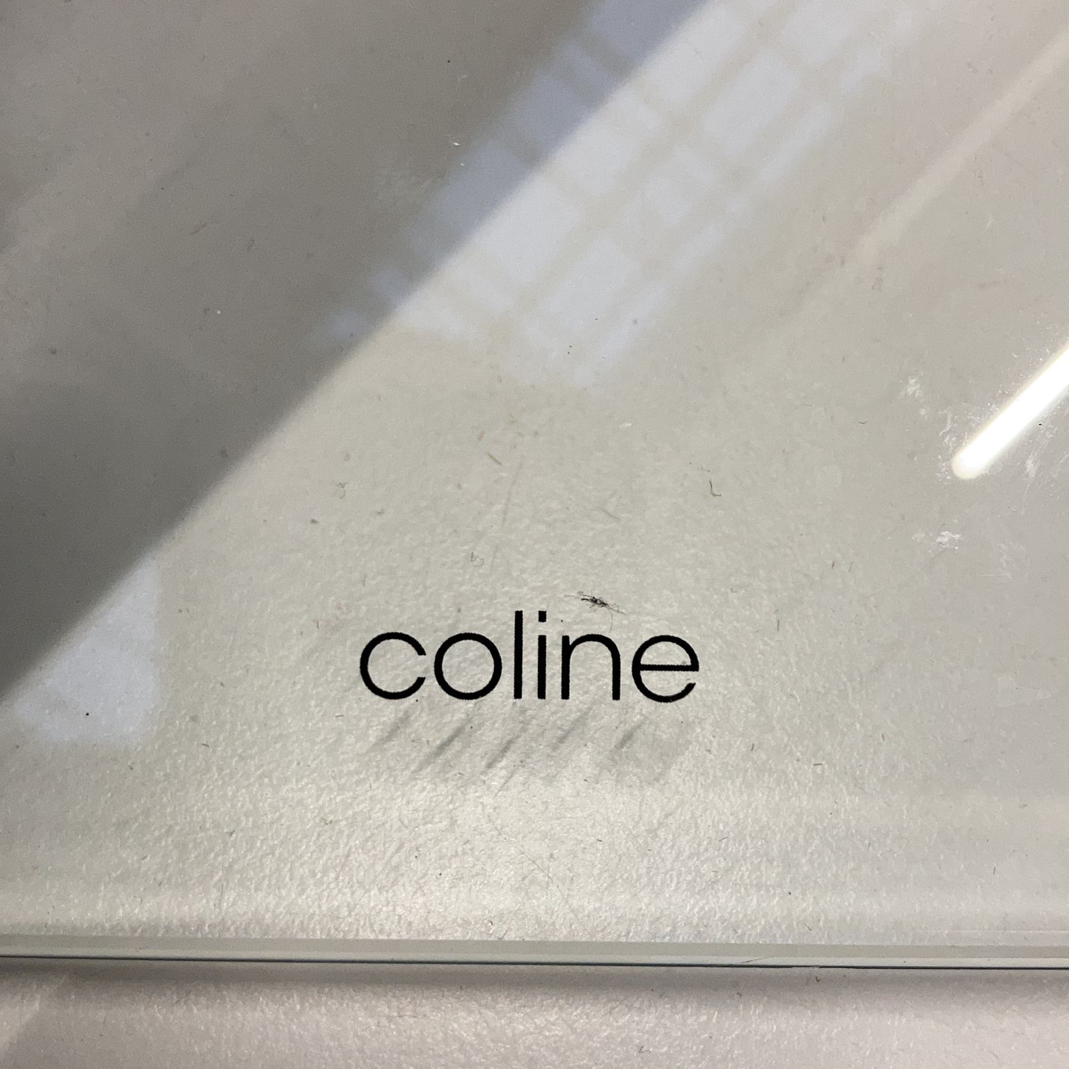 Coline