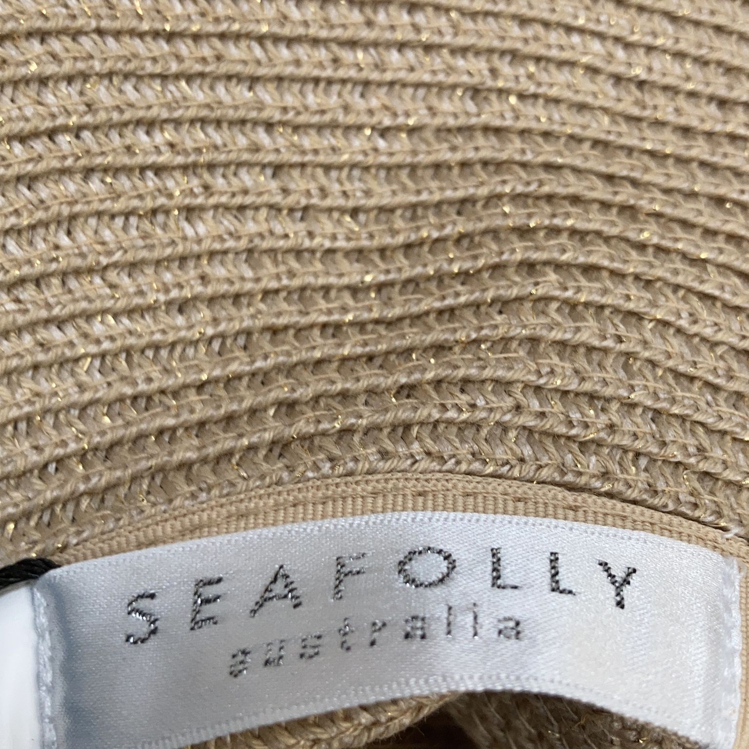 Seafolly