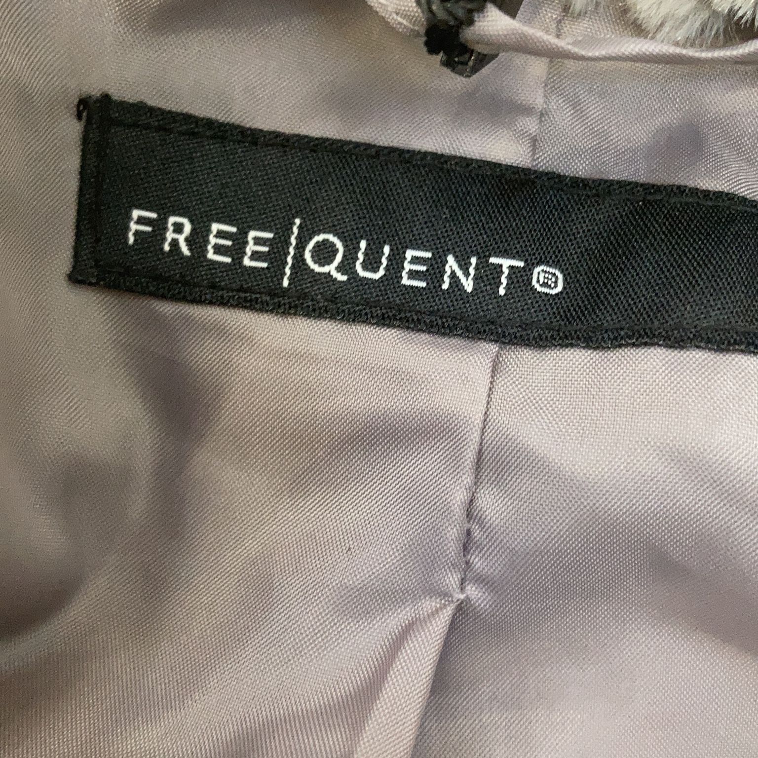 Free/Quent