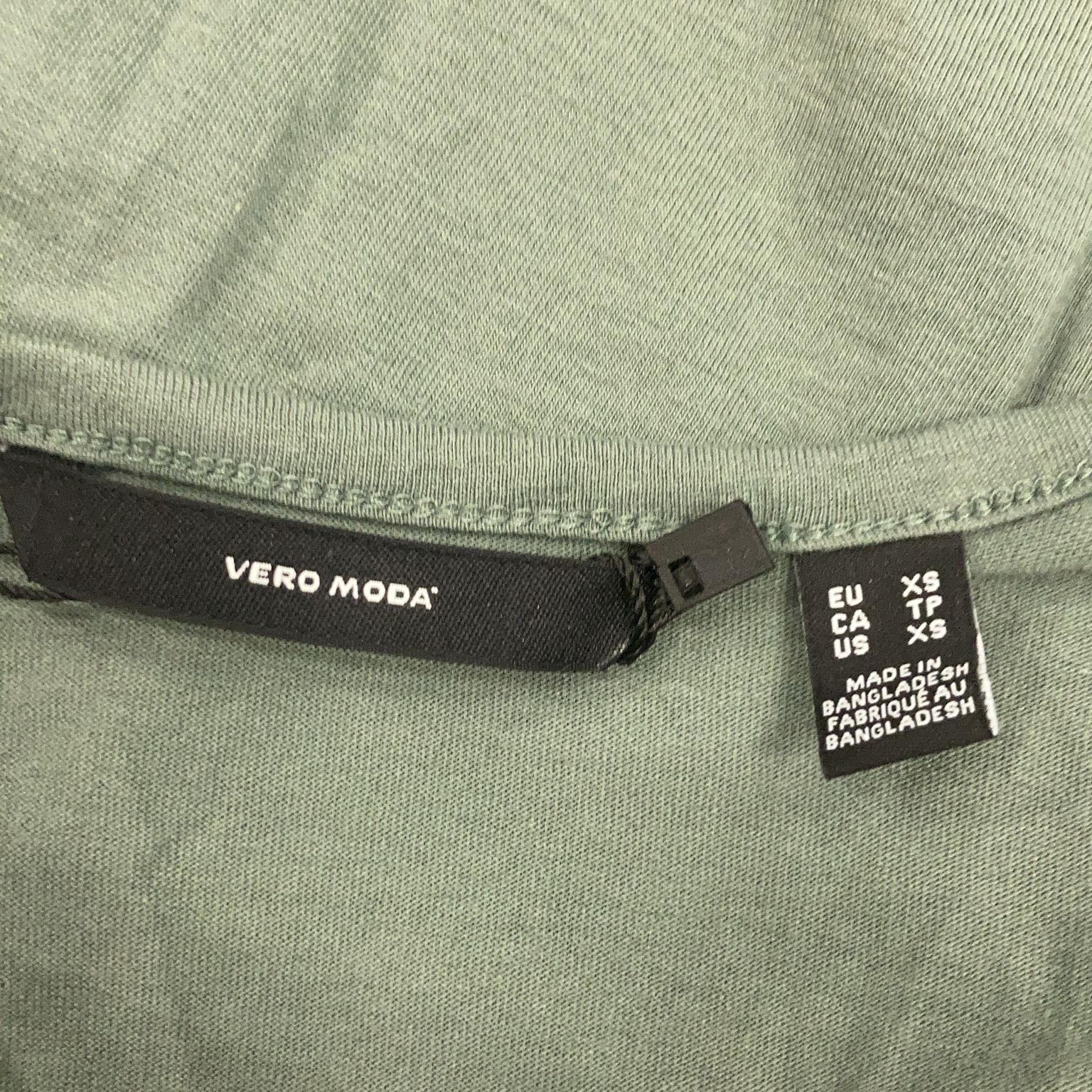 Vero Moda