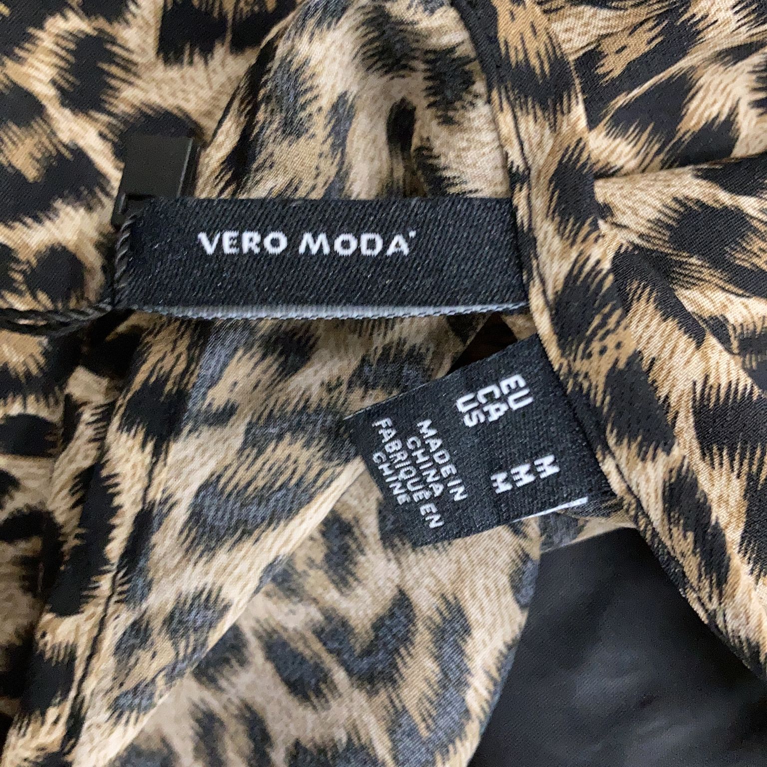 Vero Moda