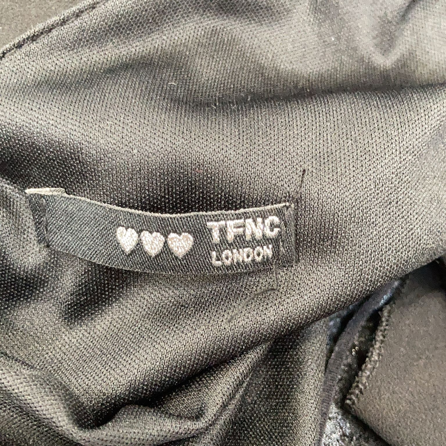 TFNC London