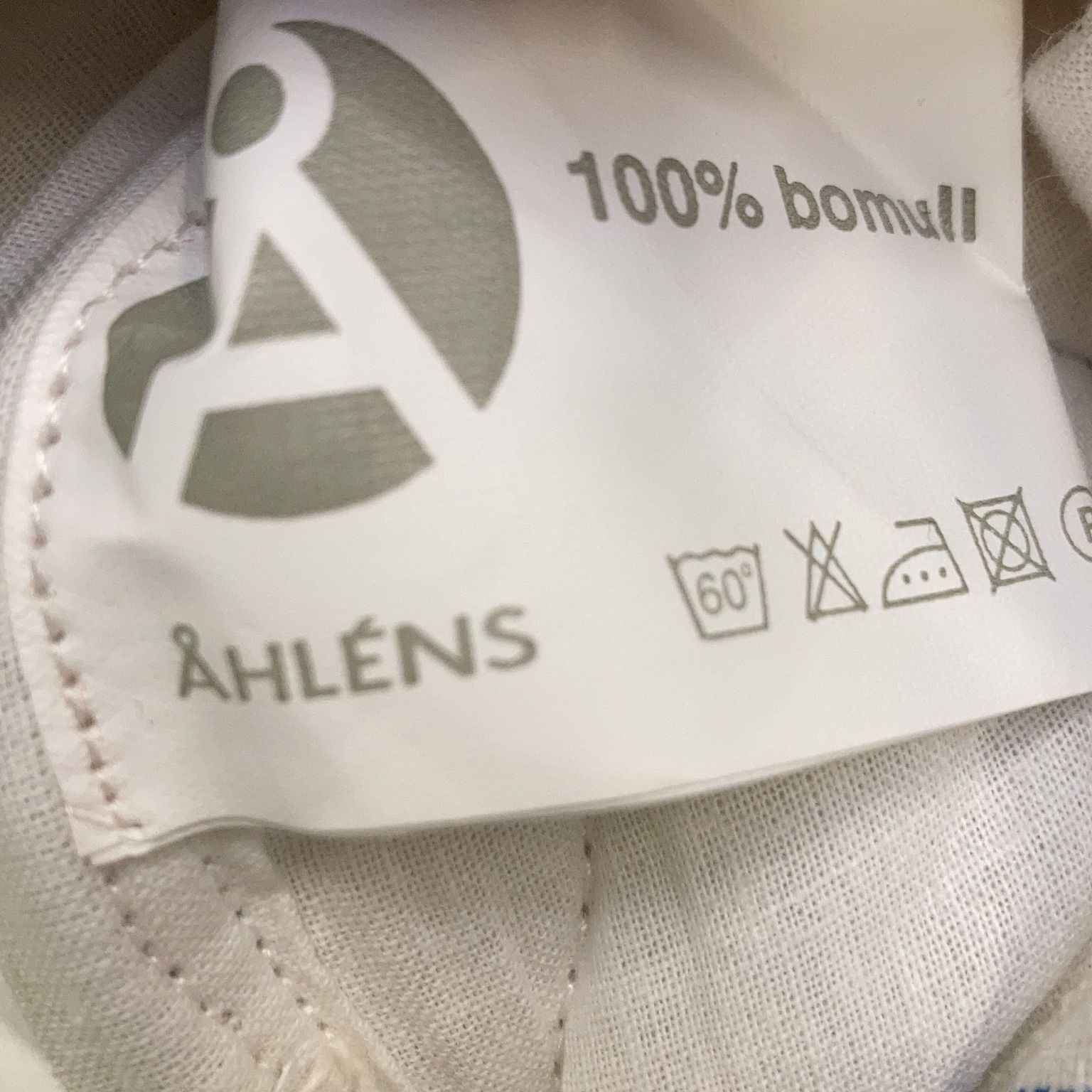 Åhléns