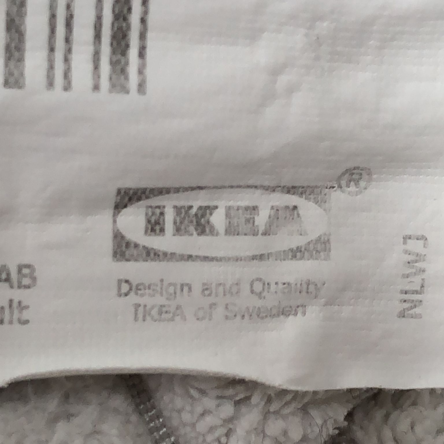 IKEA