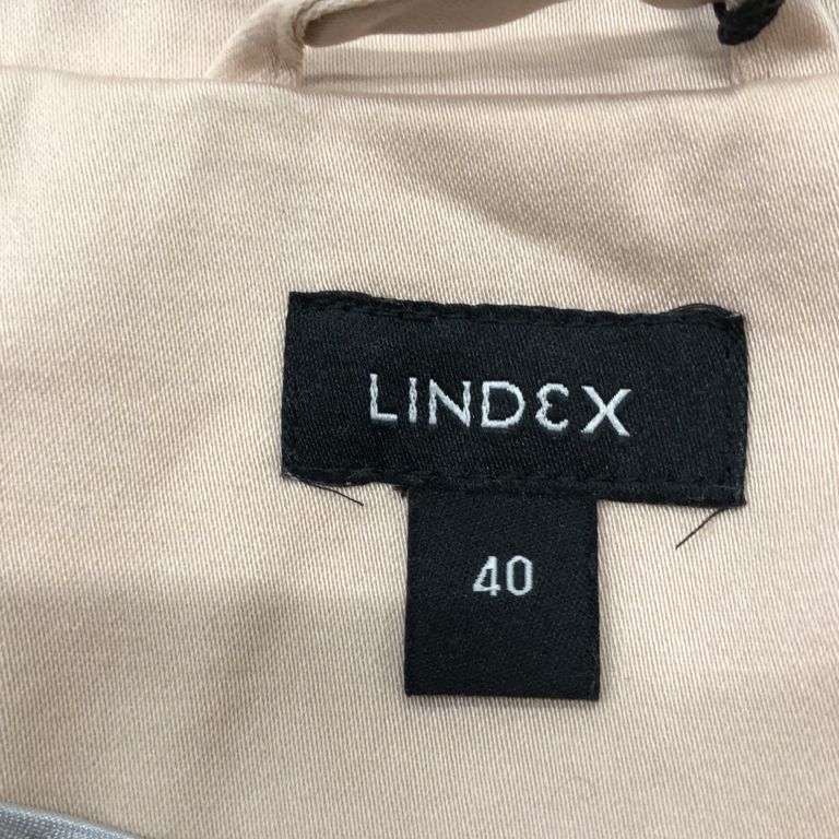 Lindex