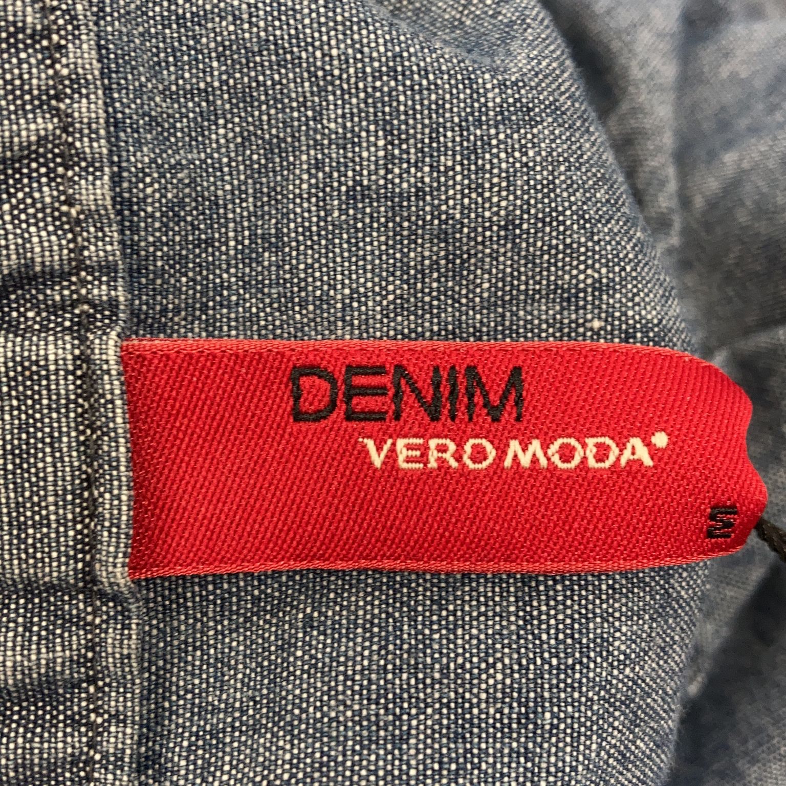 Vero Moda Denim