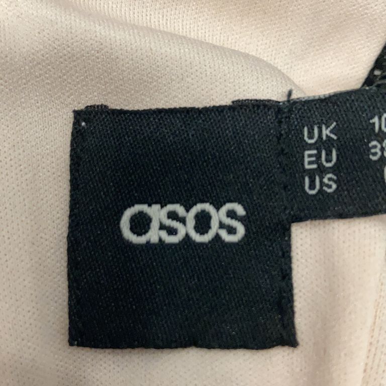 ASOS